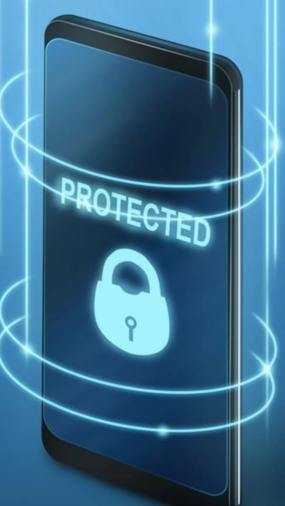 Smartphone में हमेशा रखें इन 5 बातों का ख्याल, एक्सपर्ट भी नहीं कर पाएगा हैक 