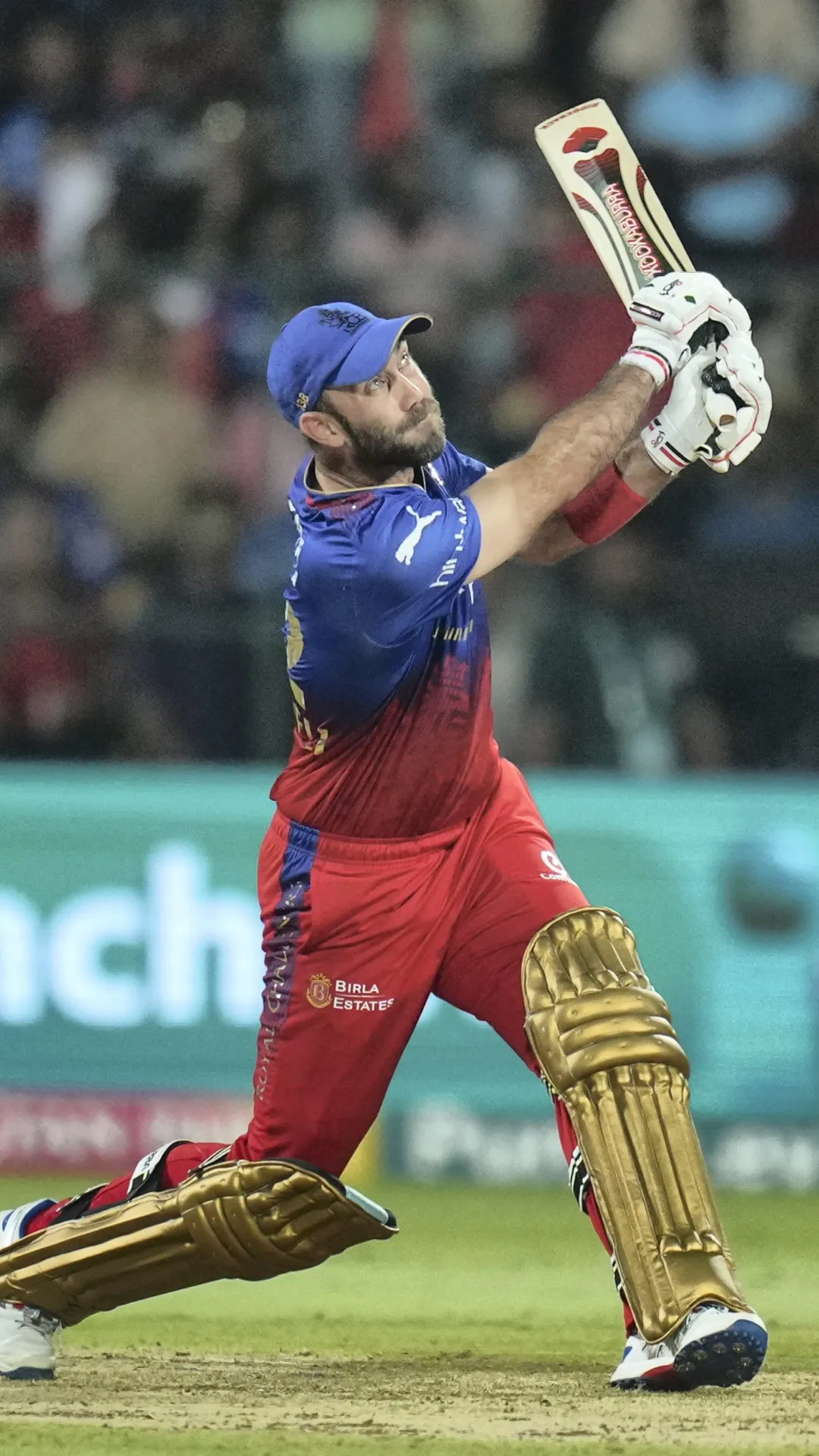 IPL के इतिहास में सबसे ज्यादा बार जीरो पर OUT होने वाले बल्लेबाजों की लिस्ट