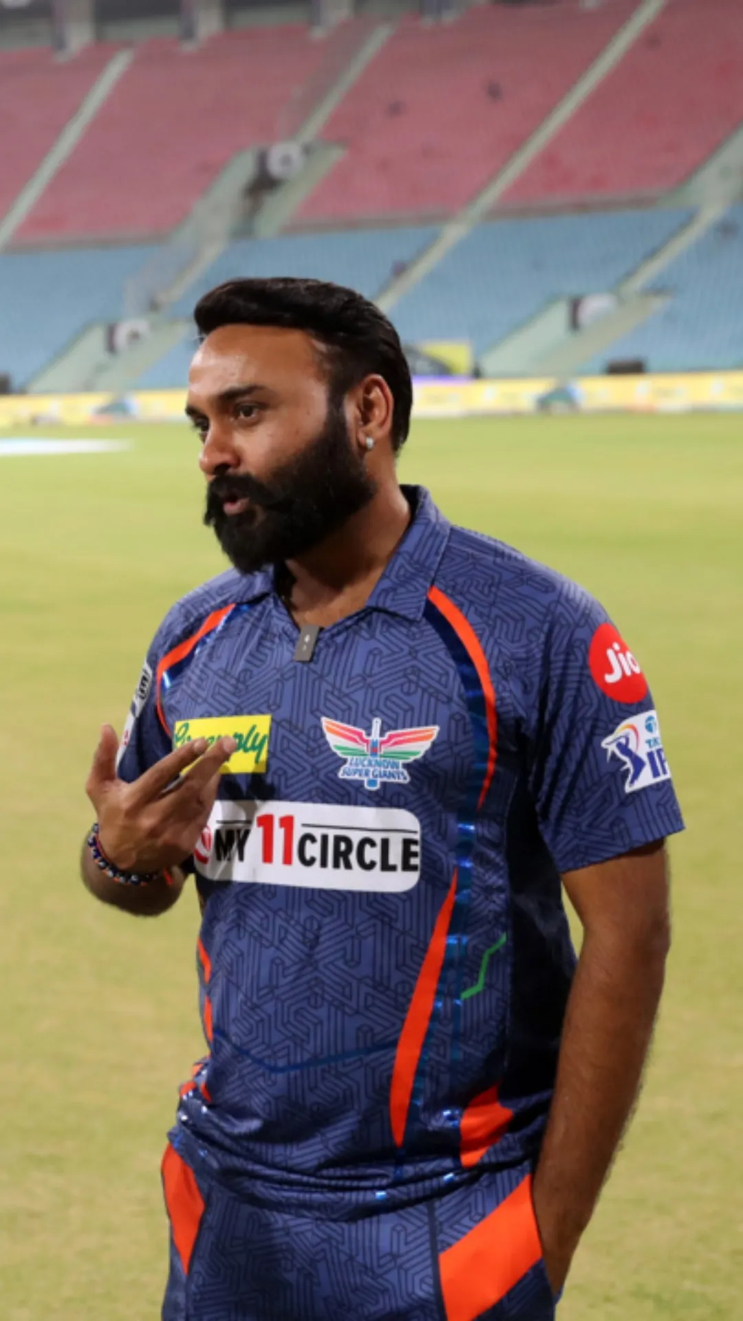 IPL में 40 साल की उम्र के बाद सबसे ज्यादा विकेट लेने वाले गेंदबाजों की लिस्ट