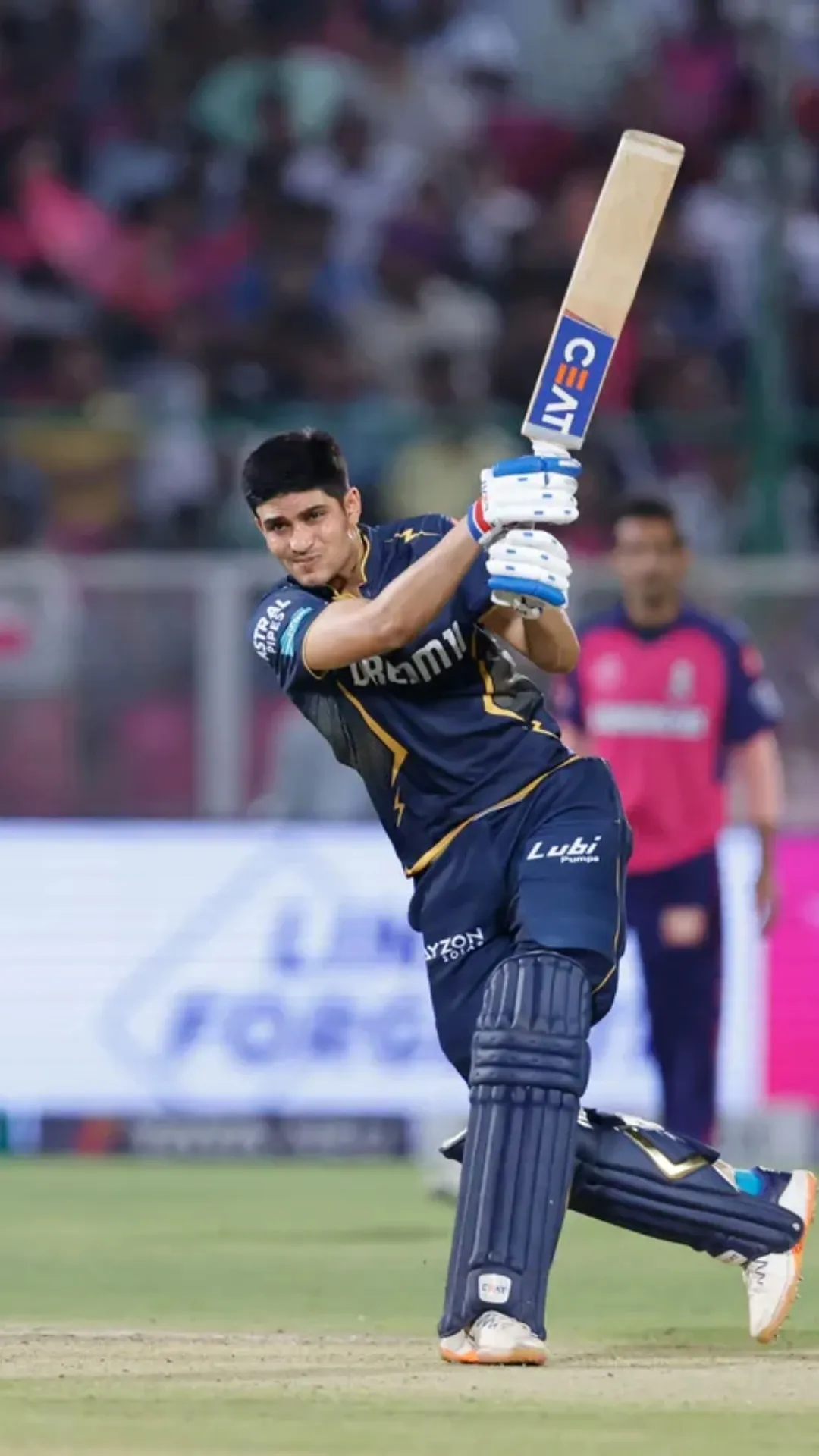 IPL में रनचेज करते हुए आखिरी गेंद पर सबसे ज्यादा मैच जीतने वाली टीमों की लिस्ट