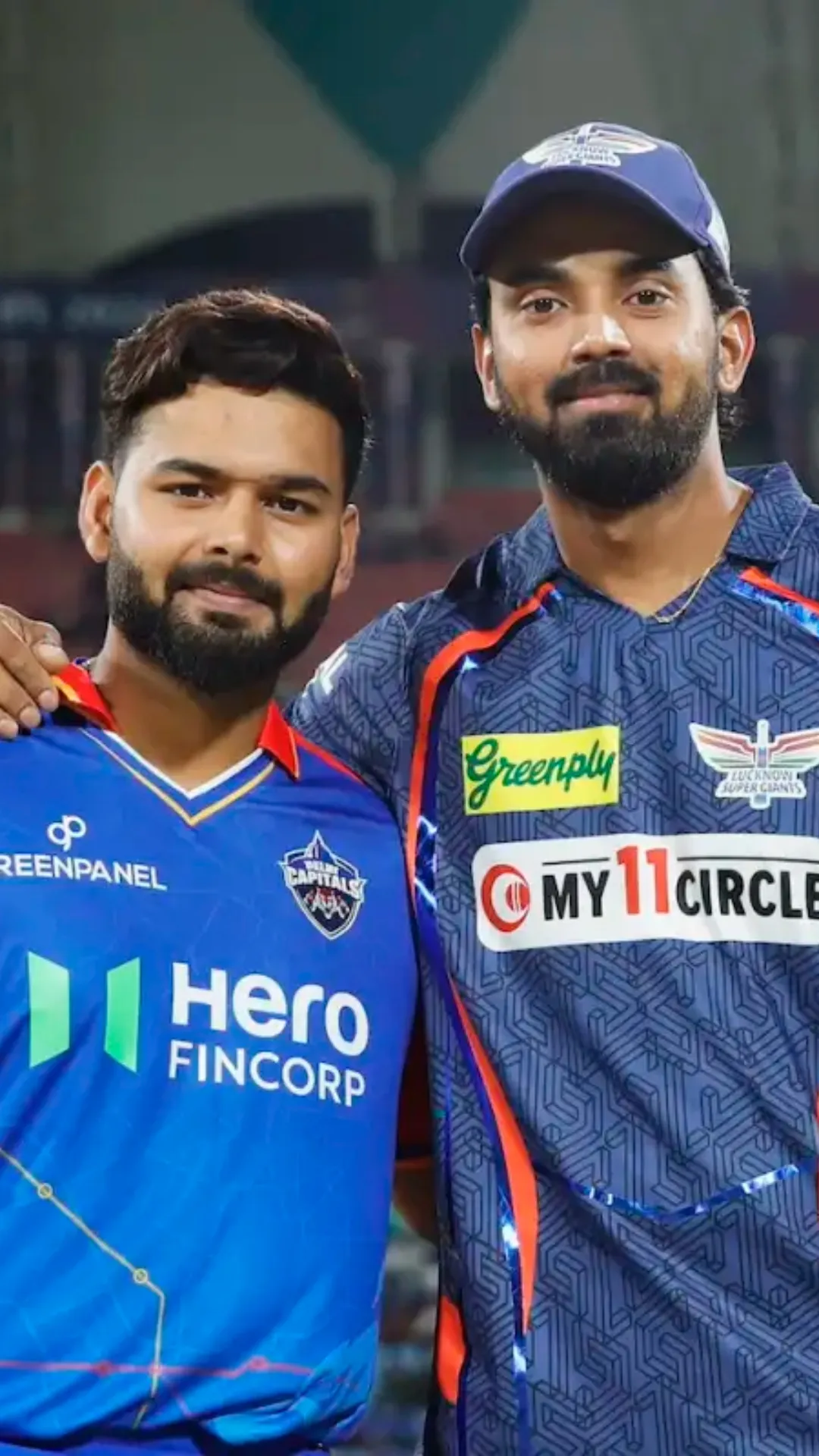 IPL इतिहास में सबसे तेज 3000 रन बनाने वाले खिलाड़ियों की लिस्ट, पंत की हुई एंट्री
