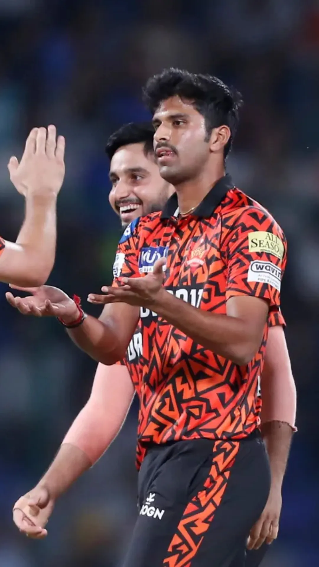 IPL पावरप्ले में सबसे ज्यादा रन खर्च करने वाले गेंदबाजों की लिस्ट
