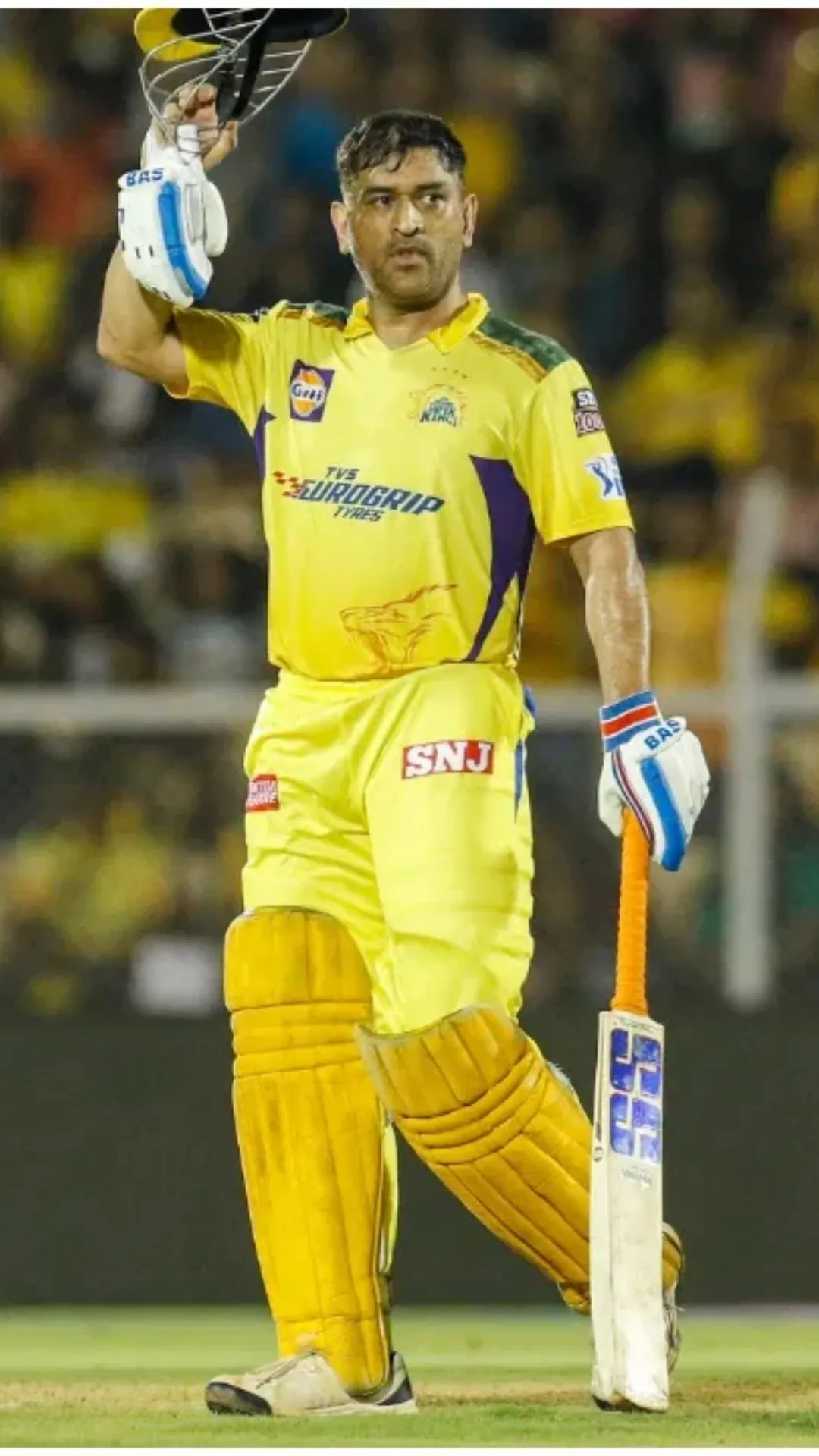 IPL मैच की आखिरी गेंद पर किसी टीम के लिए सबसे ज्यादा बार विनिंग रन मारने वाले खिलाड़ियों की लिस्ट 