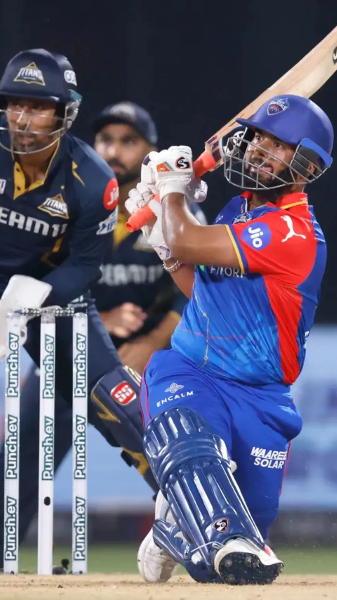 IPL के एक मैच में किसी गेंदबाज के खिलाफ सबसे ज्यादा रन बनाने वाले बल्लेबाजों की लिस्ट