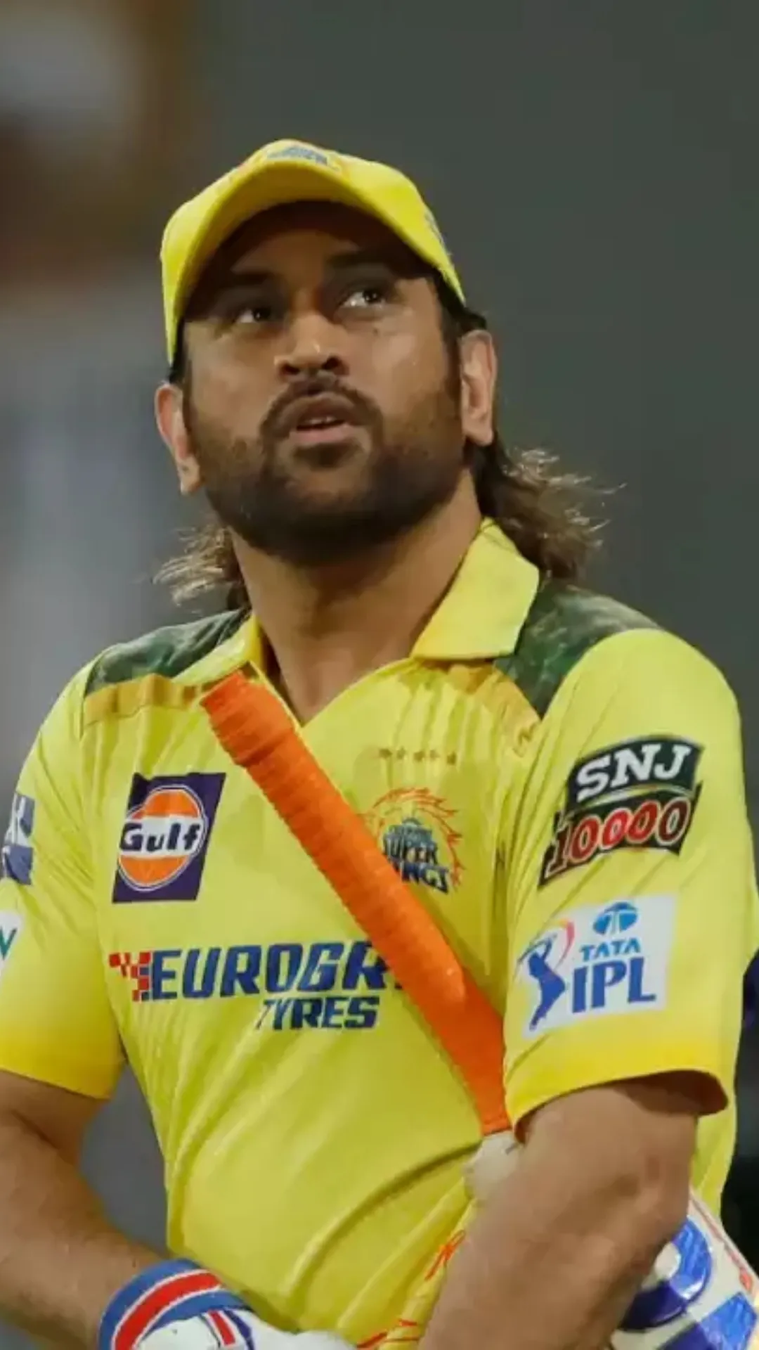 IPL में रनचेज करते हुए सबसे ज्यादा औसत से बल्लेबाजी करने वाले बल्लेबाजों की लिस्ट (कम से कम 1000 रन)