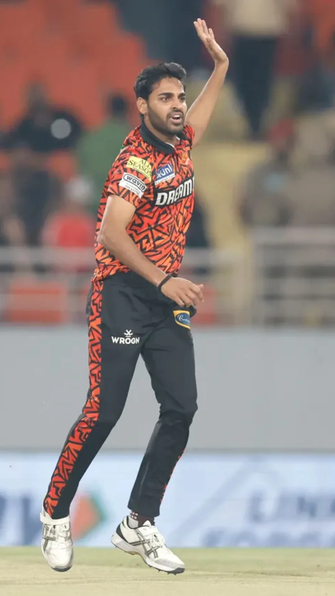 IPL इतिहास में सबसे ज्यादा मेडन ओवर फेंकने वाले गेंदबाजों की लिस्ट