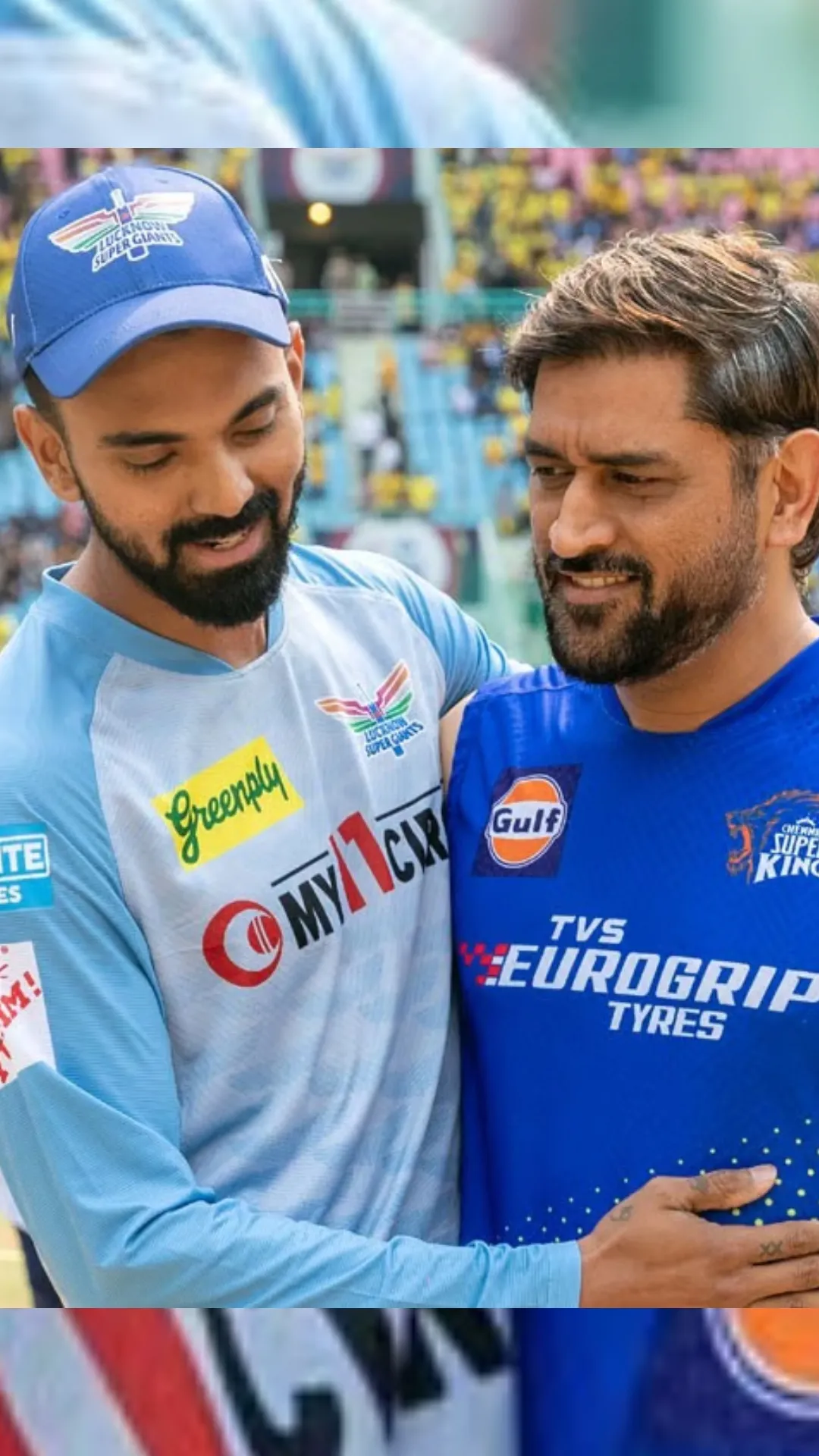 IPL इतिहास में सबसे ज्यादा बार 50+ स्कोर बनाने वाले विकेटकीपर बल्लेबाज की लिस्ट