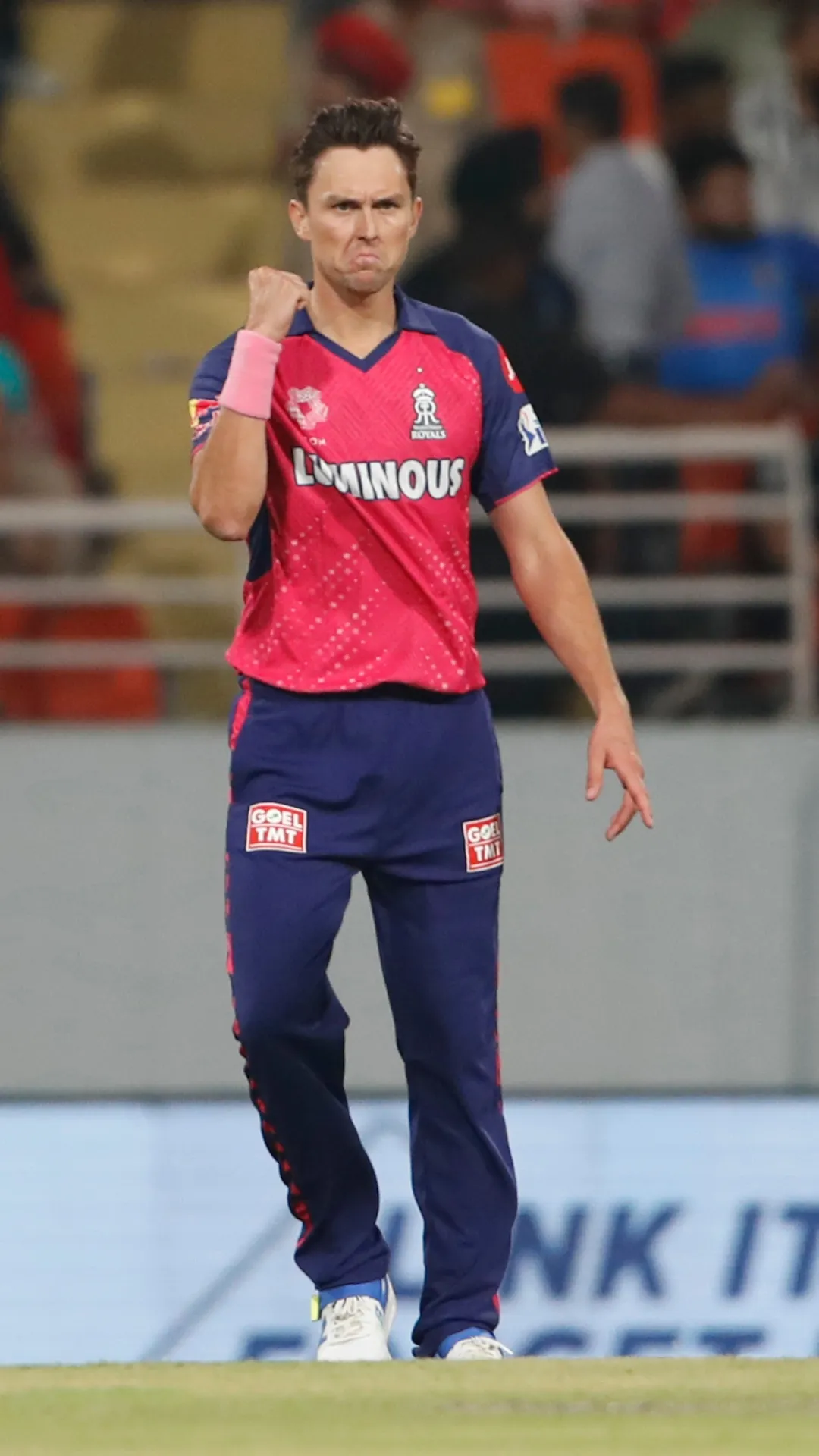 IPL में पहले ओवर में सबसे ज्यादा विकेट लेने वाले गेंदबाज