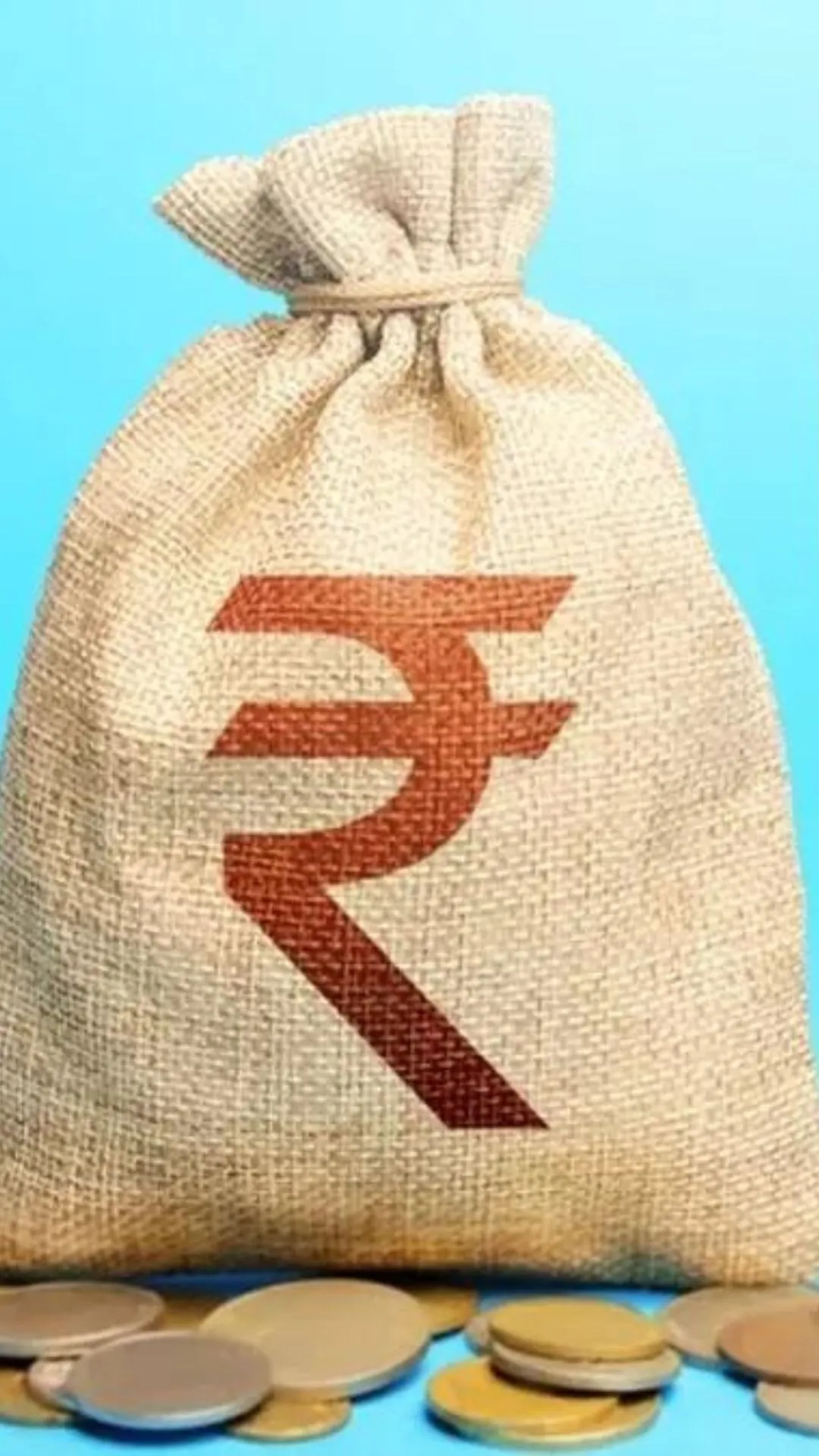 Post Office RD में निवेश कर 10 साल में बनें करोड़पति