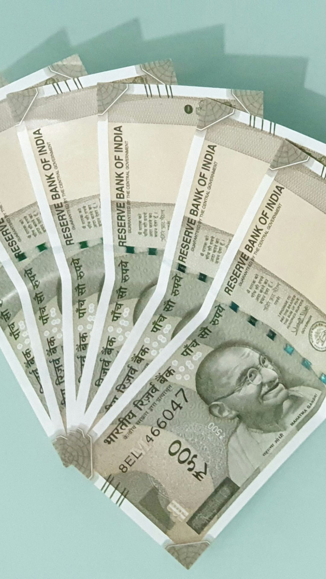 1,000 रुपये प्रतिदिन एसआईपी से 10 साल में जमा होगा कितना फंड? जानिए