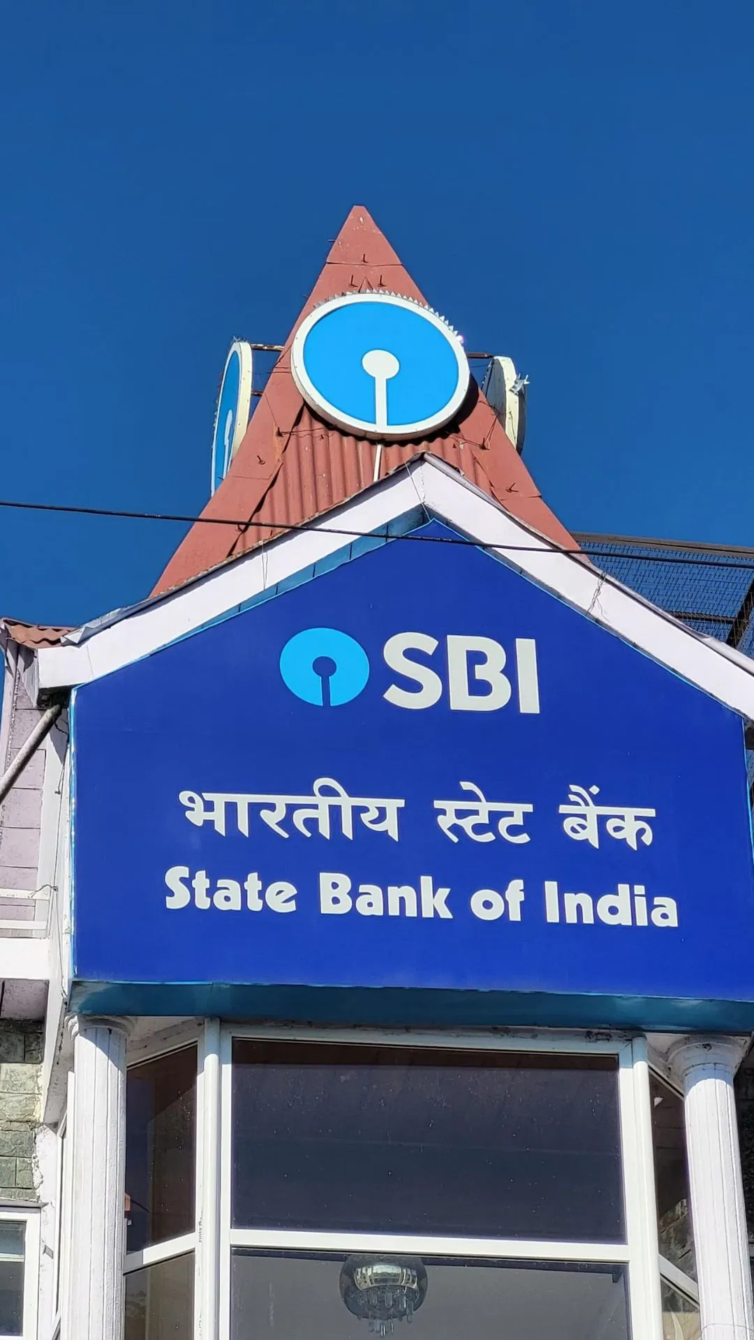 SBI से 1 करोड़ का होम लोन लेने पर कितनी देनी होगी EMI?