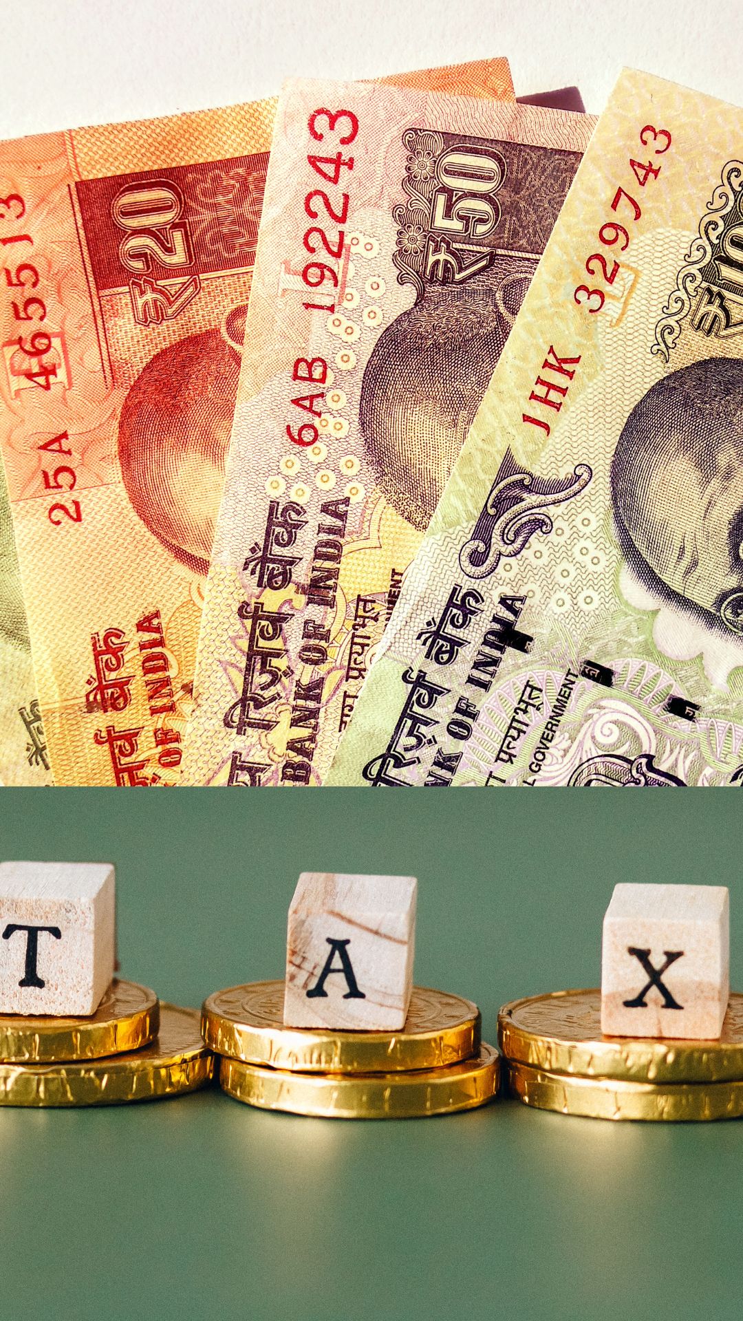 10 लाख रुपये है वार्षिक सैलरी, जानिए नई टैक्स रिजीम में कितना देना होगा टैक्स?
