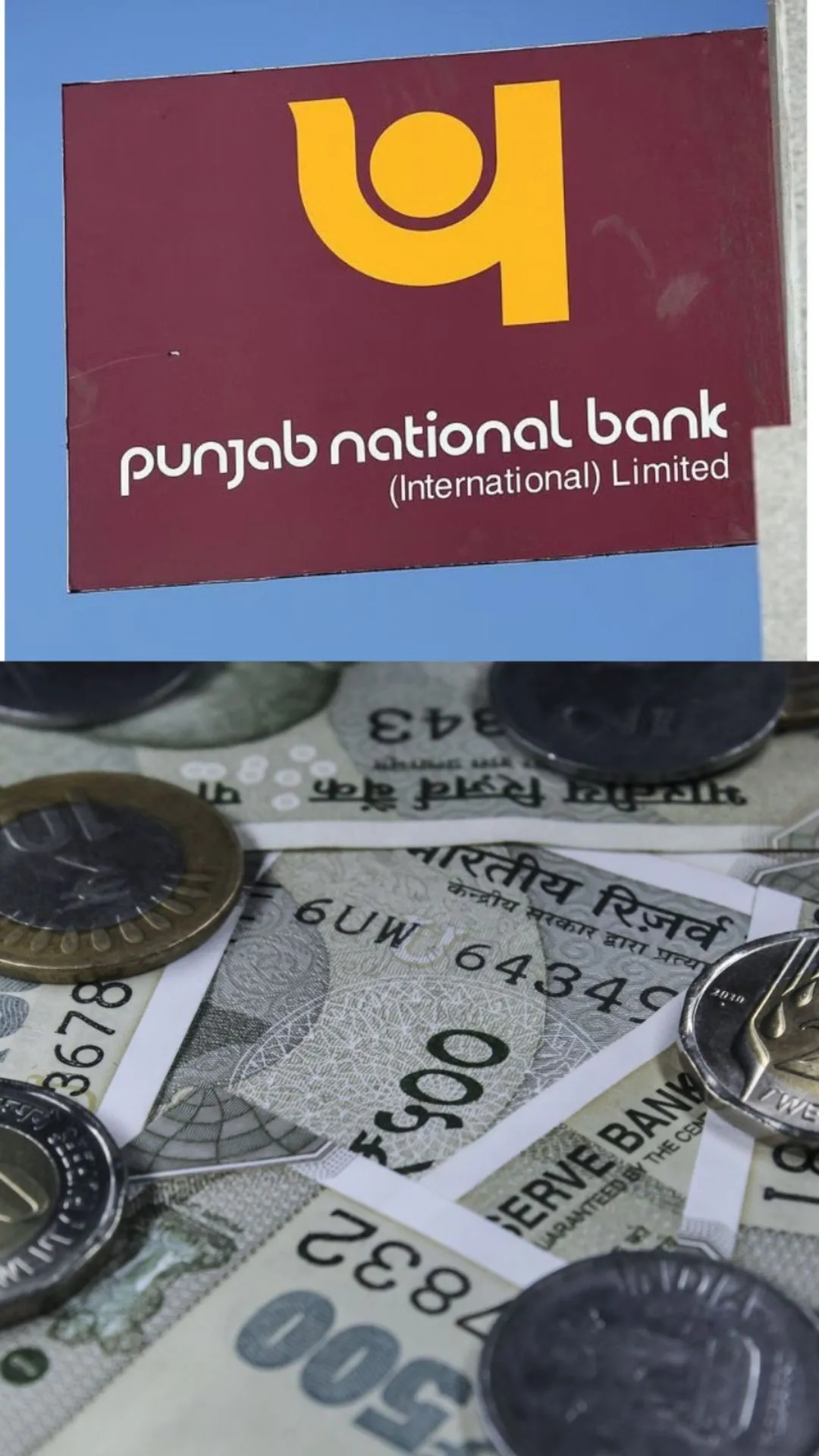 PNB की 400 दिनों की FD में 6 लाख निवेश करने पर कितना मिलेगा रिटर्न?