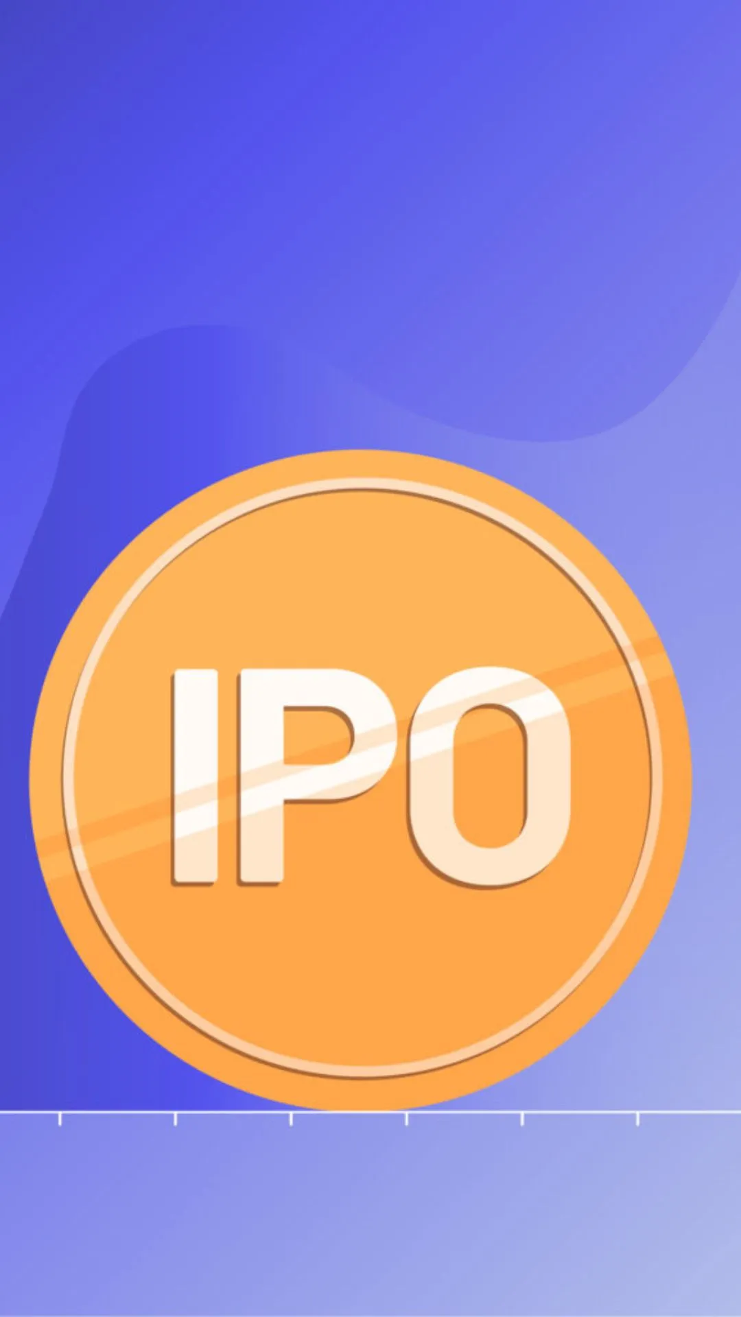 IPO: वित्त वर्ष 2024 में इन आईपीओ ने कराई बंपर कमाई, दिया 325 प्रतिशत तक का रिटर्न