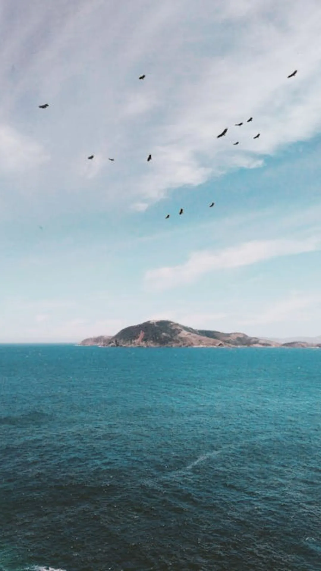 भारत की ऐसी जगह, जहां सेना भी नहीं जा सकती