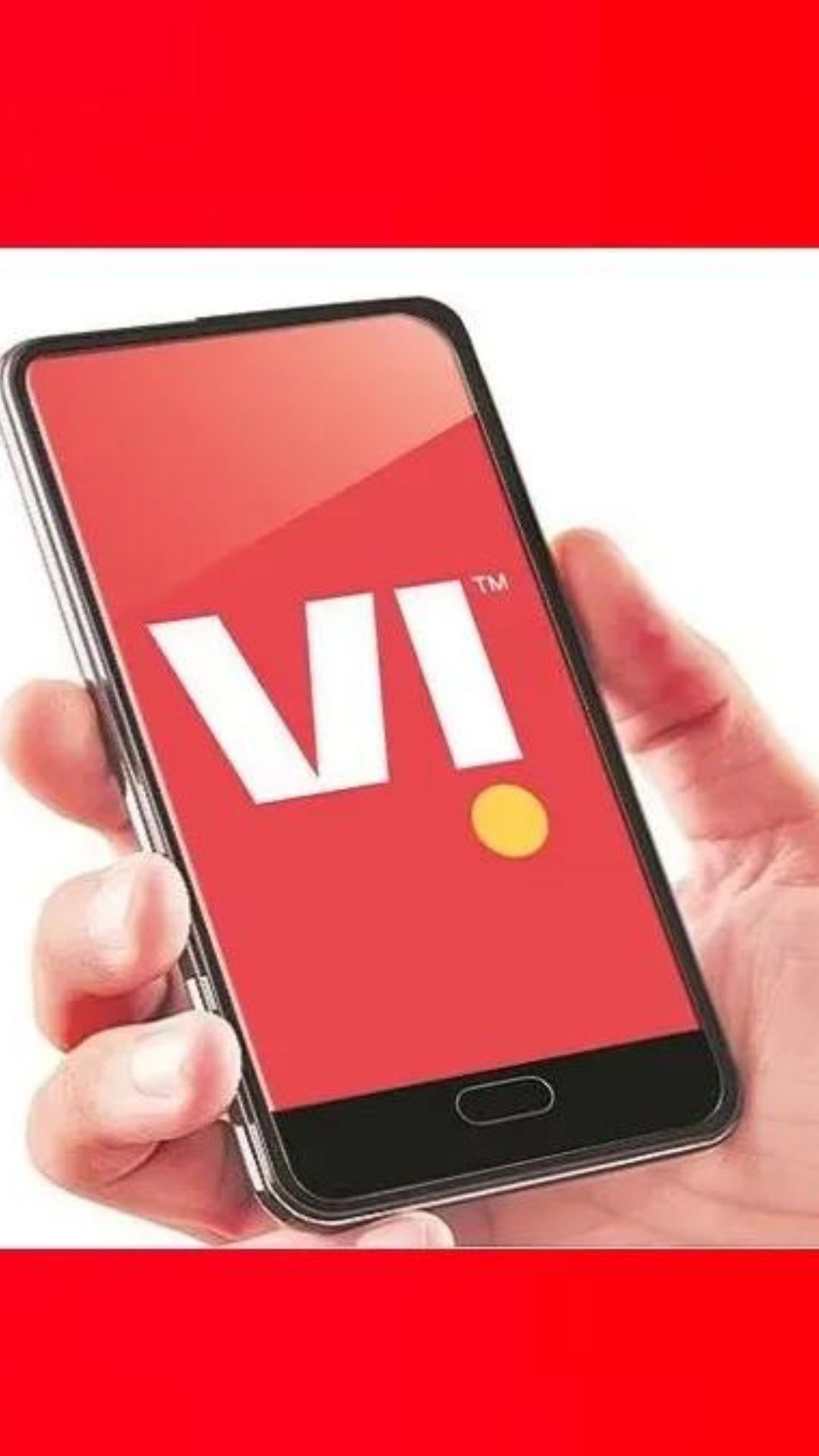 Vodafone Idea के 1,00,000 रुपये में कितने आएंगे शेयर?