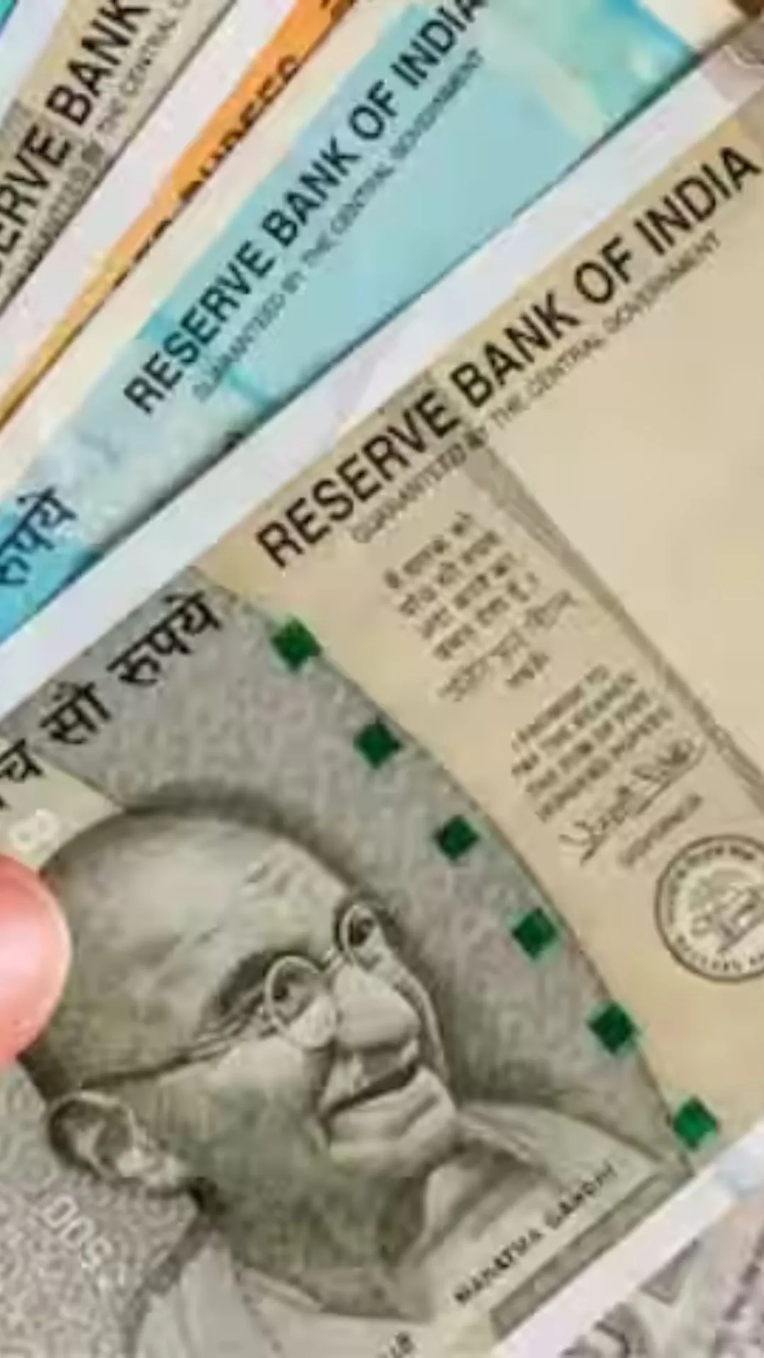 भारत का इकलौता नोट जिस पर RBI गवर्नर नहीं कर सकता अपने हस्ताक्षर