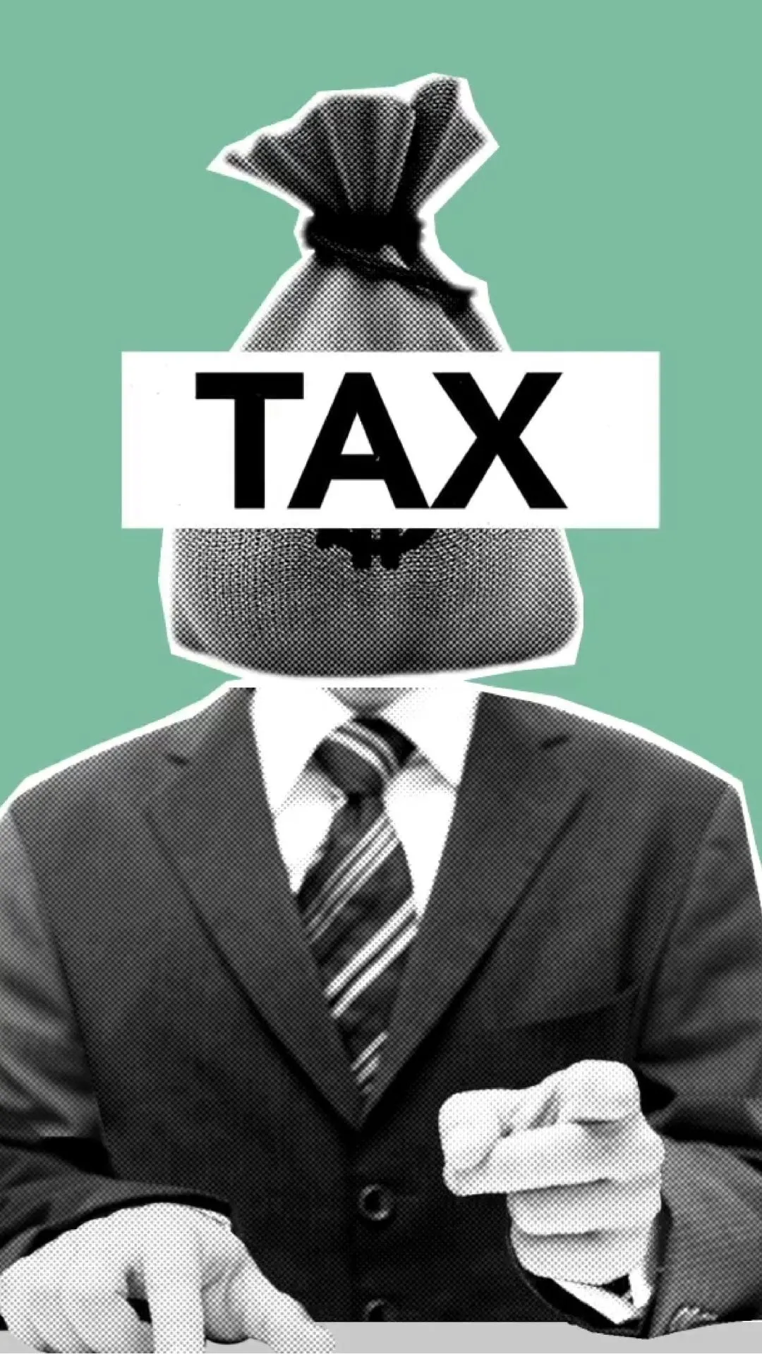 नई vs पुरानी टैक्स रिजीम, किसमें है आपका फायदा, यहां जानें