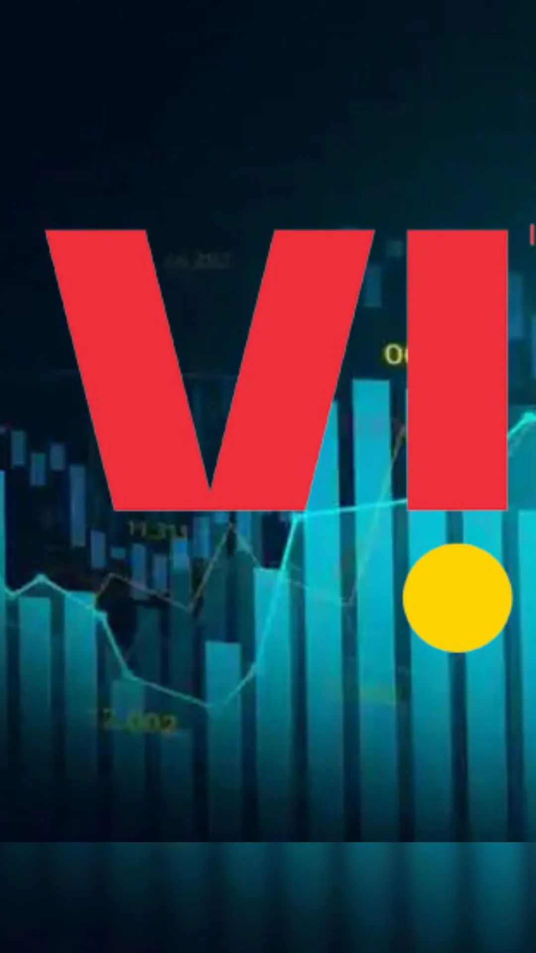 VI का Work from Home ऑफर, छोटे पैक में मिल रहा है 50GB डेटा 