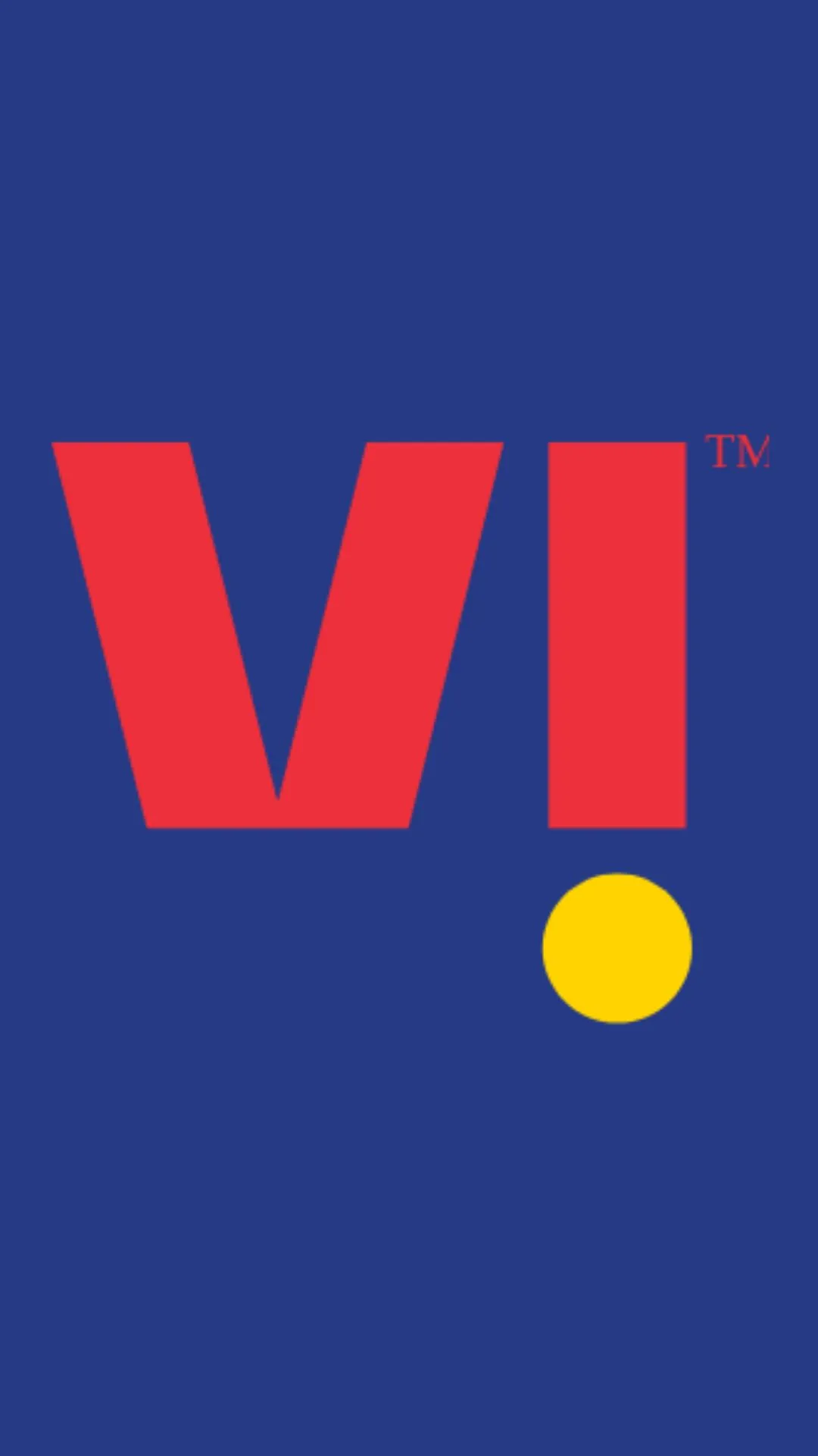 Vi का धमाकेदार ऑफर, सिर्फ 40 रुपये में मिलेगा 20GB डेटा 