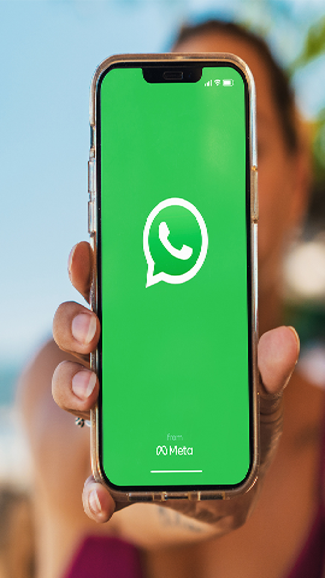 WhatsApp का पूरा बदल जाएगा लुक, Android यूजर्स के लिए आ रहे कमाल के फीचर्स