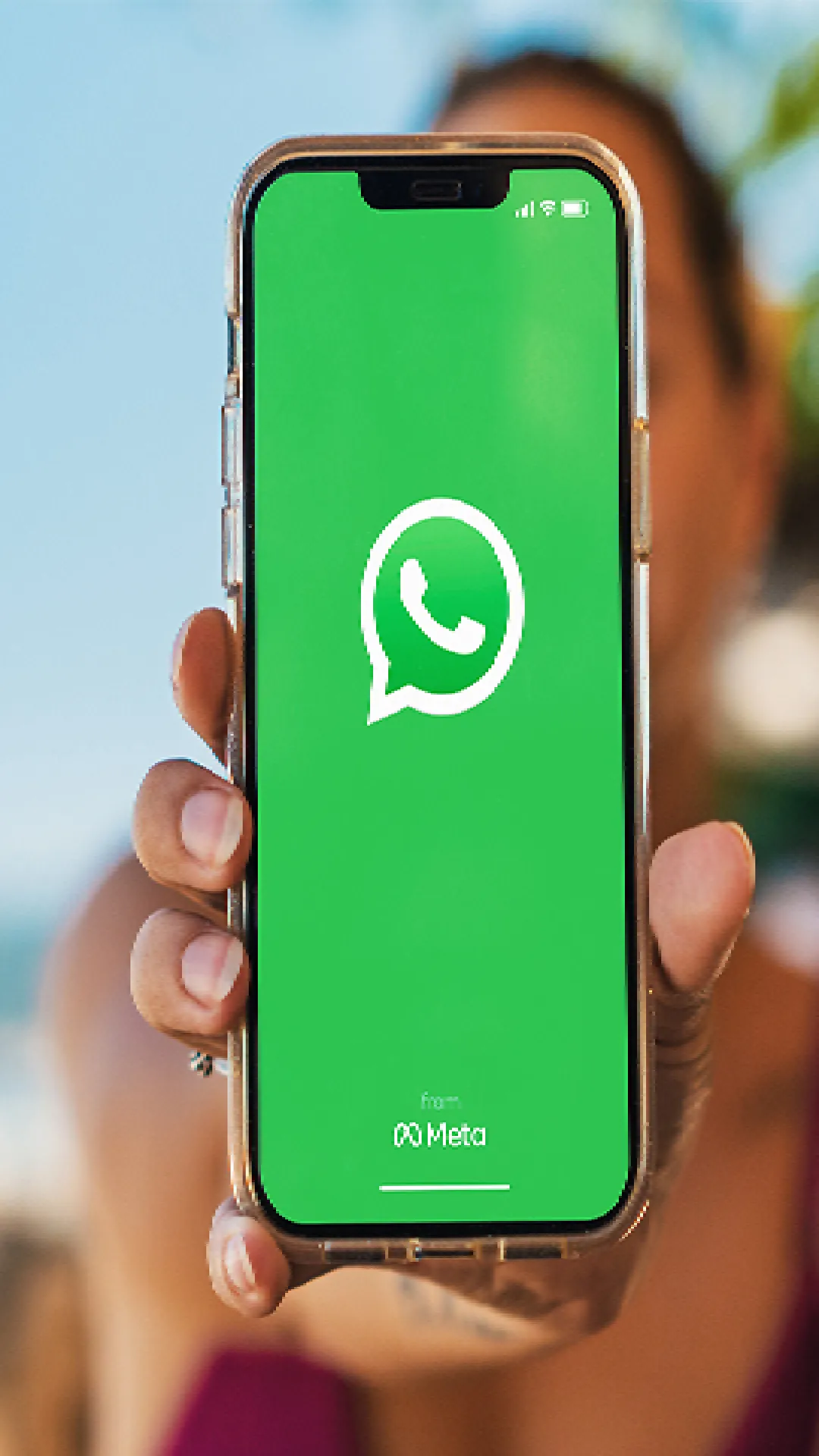 WhatsApp का पूरा बदल जाएगा लुक, Android यूजर्स के लिए आ रहे कमाल के फीचर्स