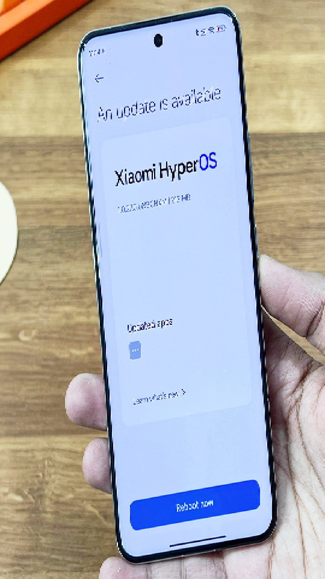 POCO के इन स्मार्टफोन में मिलेगा HyperOS, कंपनी ने जारी की लिस्ट
