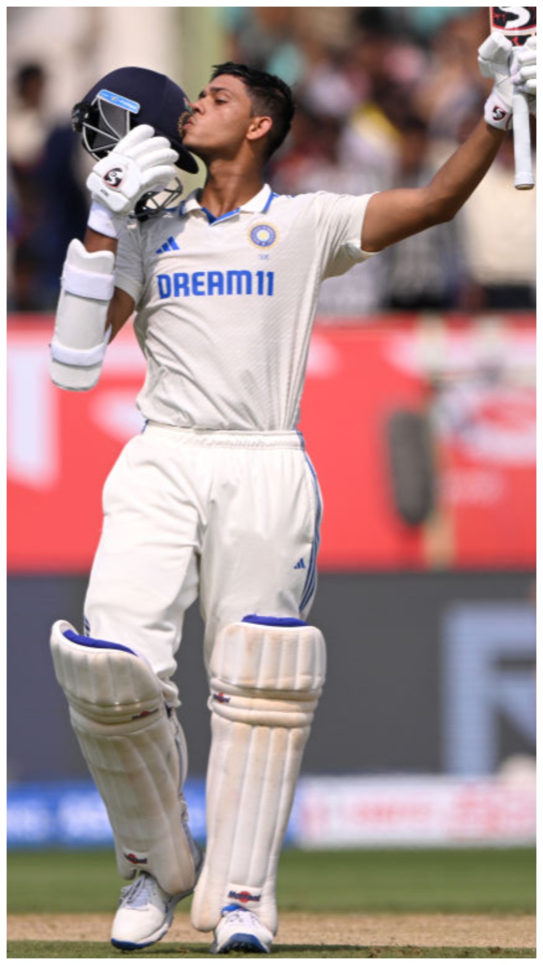 ICC टेस्ट रैंकिंग के टॉप 10 बल्लेबाज, भारत के 3 खिलाड़ी 