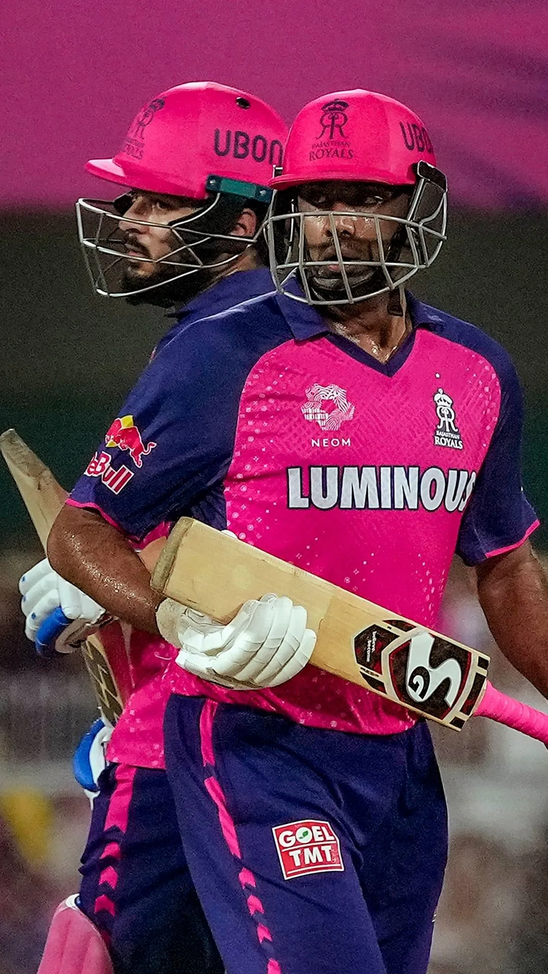 IPL के प्लेऑफ में सबसे ज्यादा मैच जीतने वाले खिलाड़ियों की लिस्ट