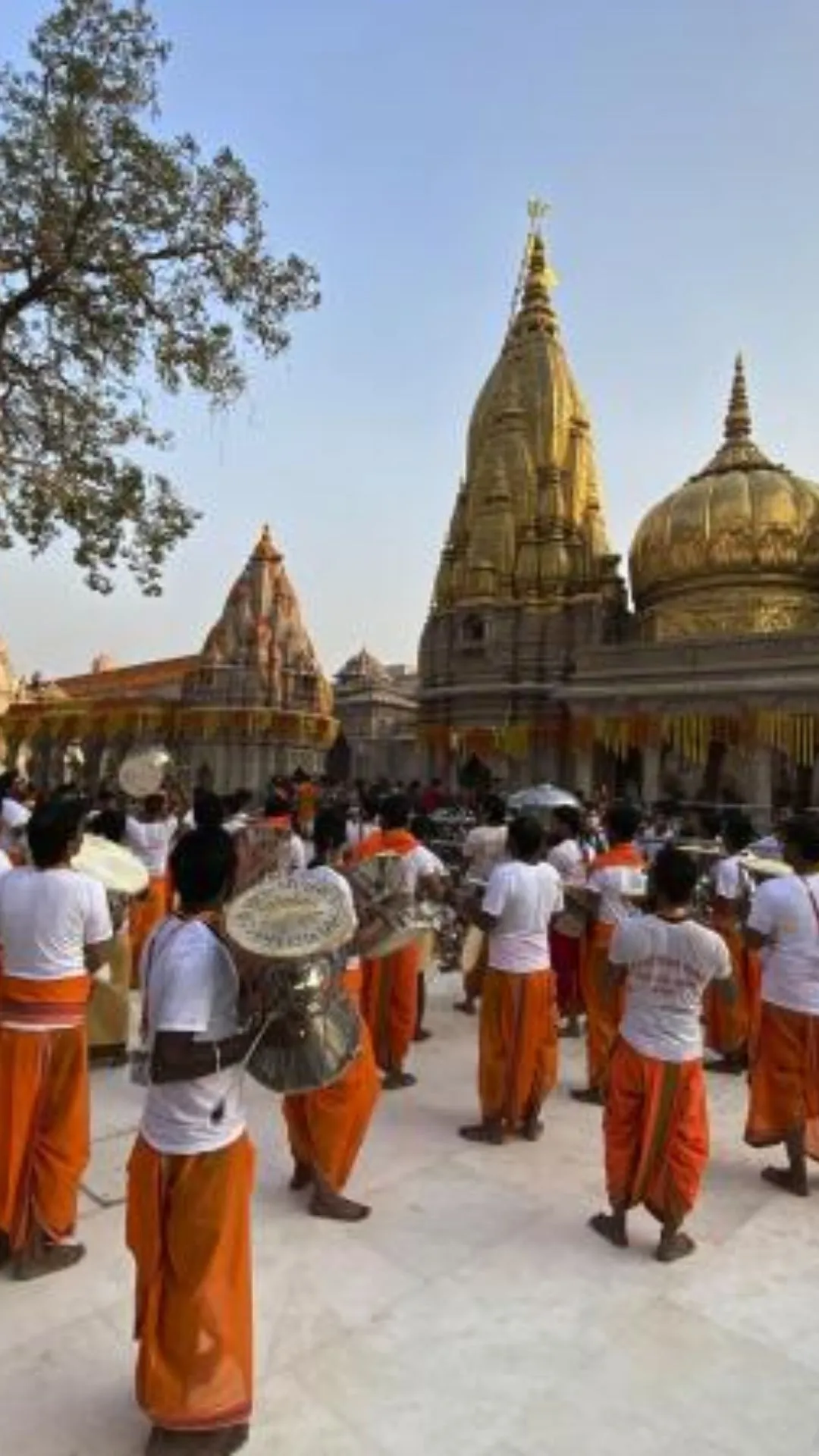 दुनिया का सबसे बड़ा धर्म कौन, जानें हिंदू धर्म किस नंबर पर है?