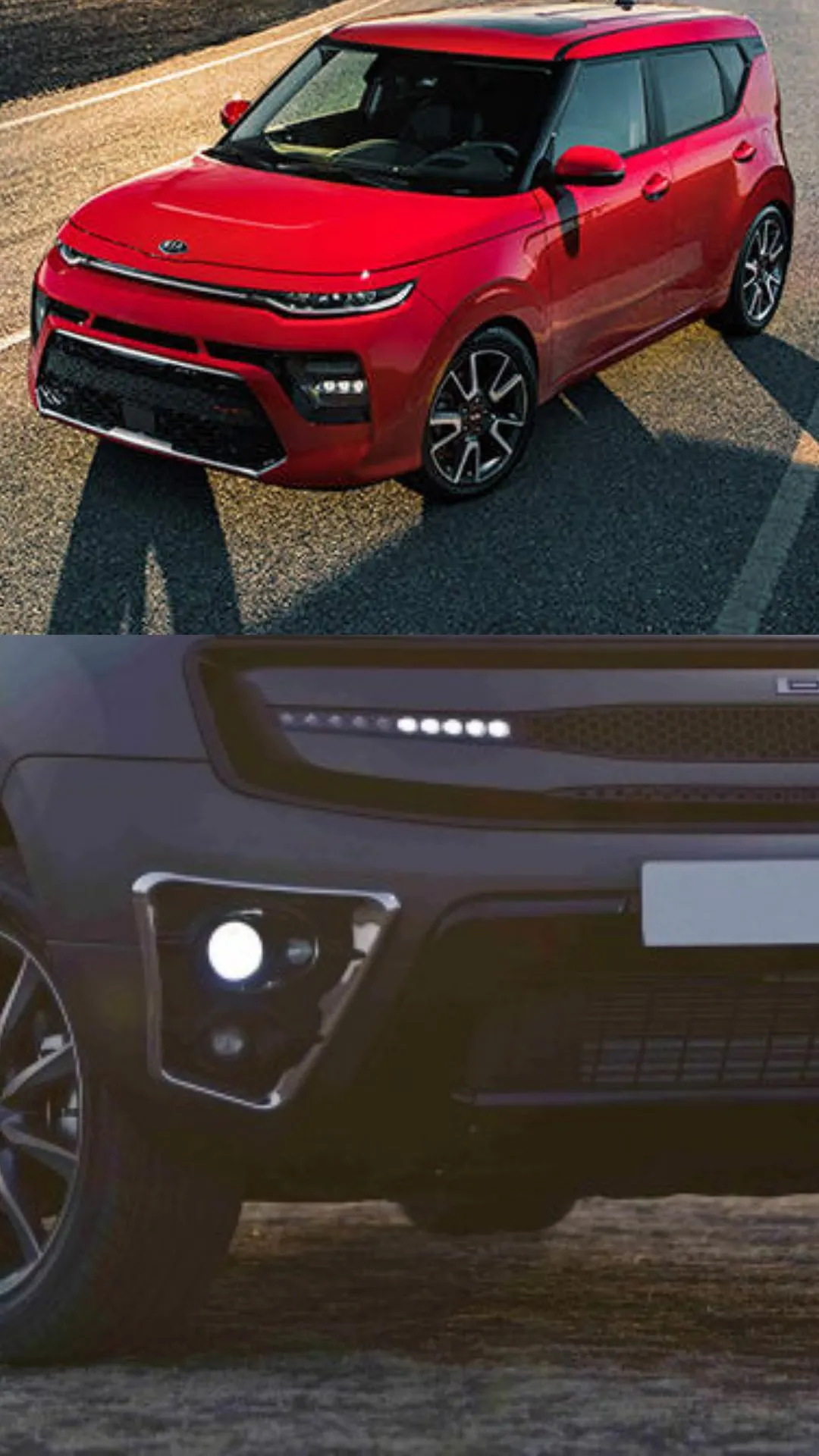 8 लाख से कम कीमत में खरीदें ये 5 दमदार SUV
