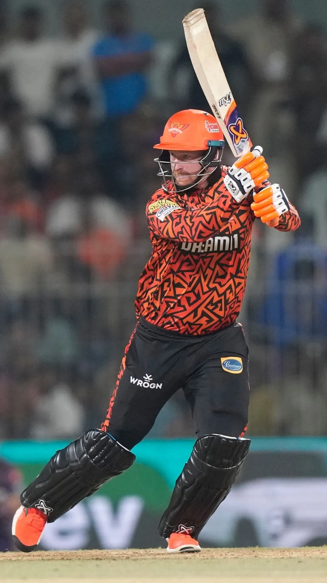 IPL के फाइनल में सबसे छोटा स्कोर बनाने वाली टीमों की लिस्ट