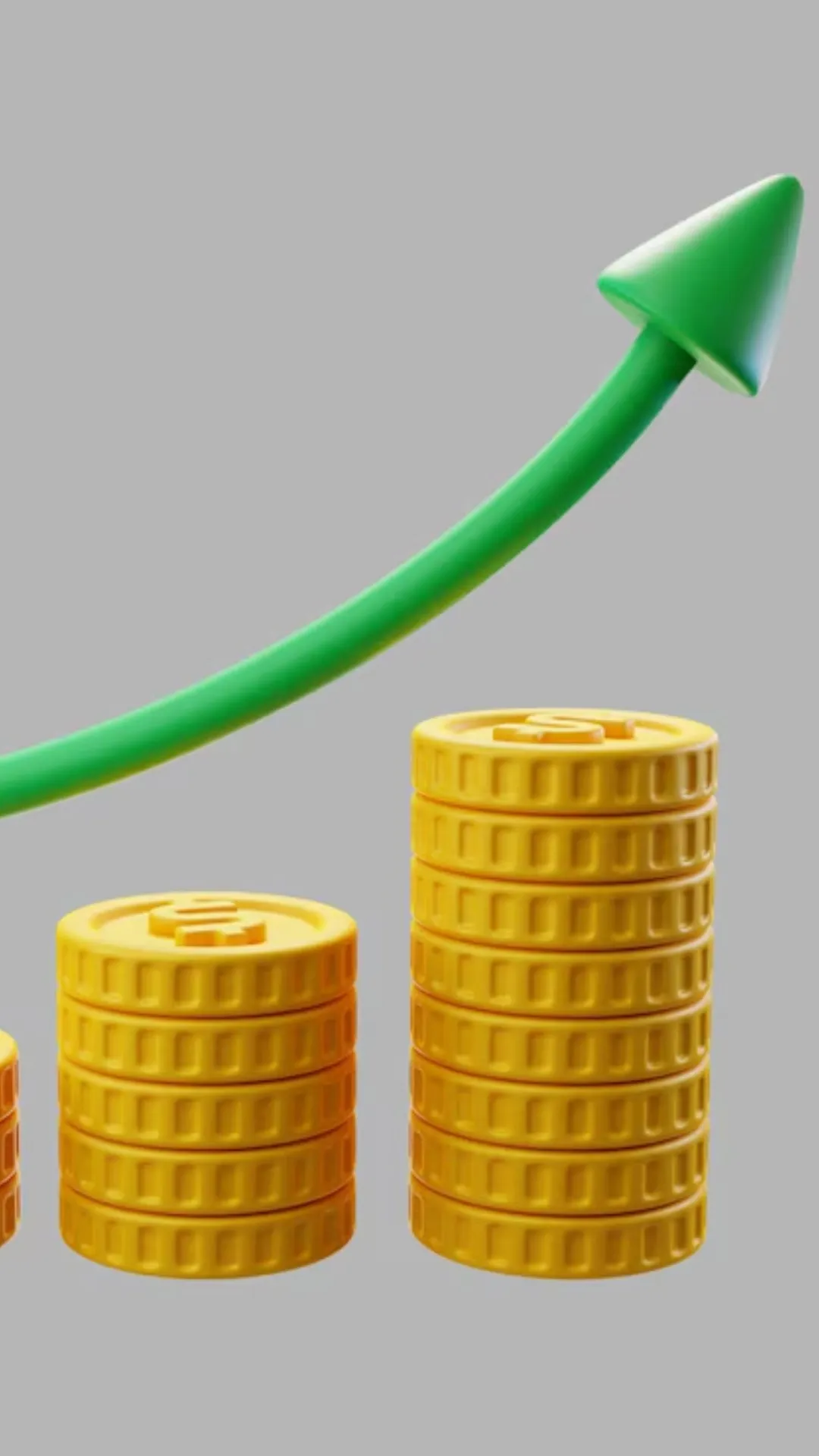 पाकिस्तान से लगभग दोगुनी है बांग्लादेश की प्रति व्यक्ति GDP, जानें भारत का हाल