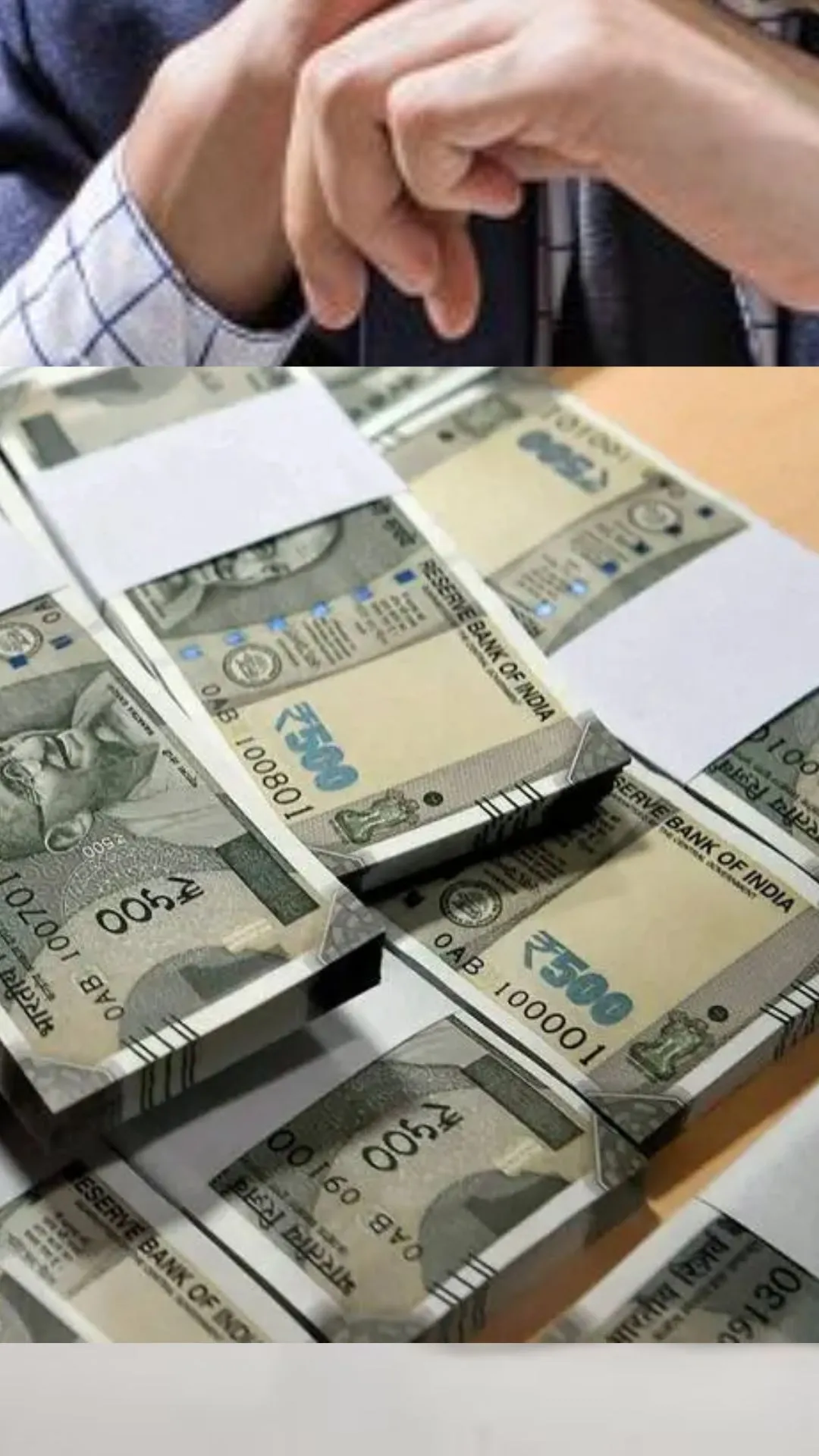 अमीर बनने से आपको कोई रोक नहीं पाएगा, अगर सीख लें ये 5 स्किल्स

