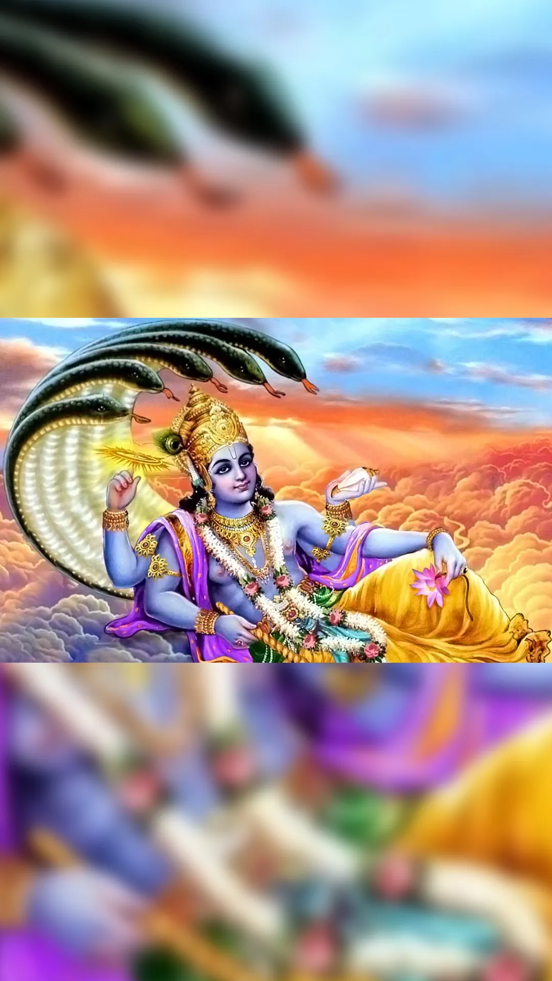 एकादशी के दिन क्या करें क्या न करें