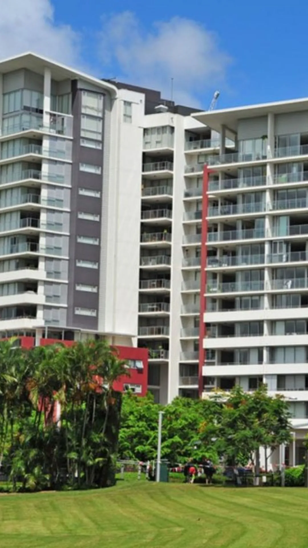 60 लाख का फ्लैट बिना Home Loan लिए खरीदें, बस मंथली इतने हजार की SIP करें
