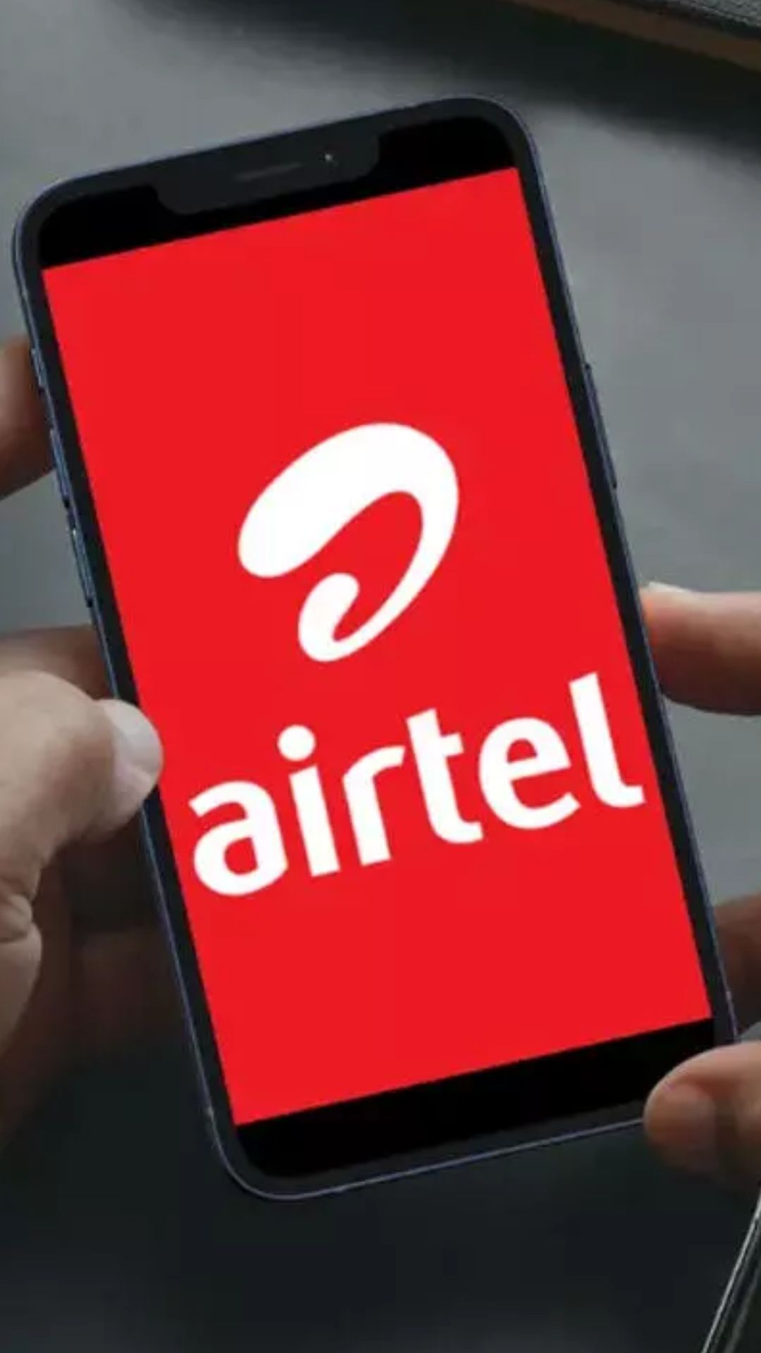 Airtel का 30 दिन वाला धांसू प्लान, 50GB डेटा से फटाफट होंगे सभी काम 