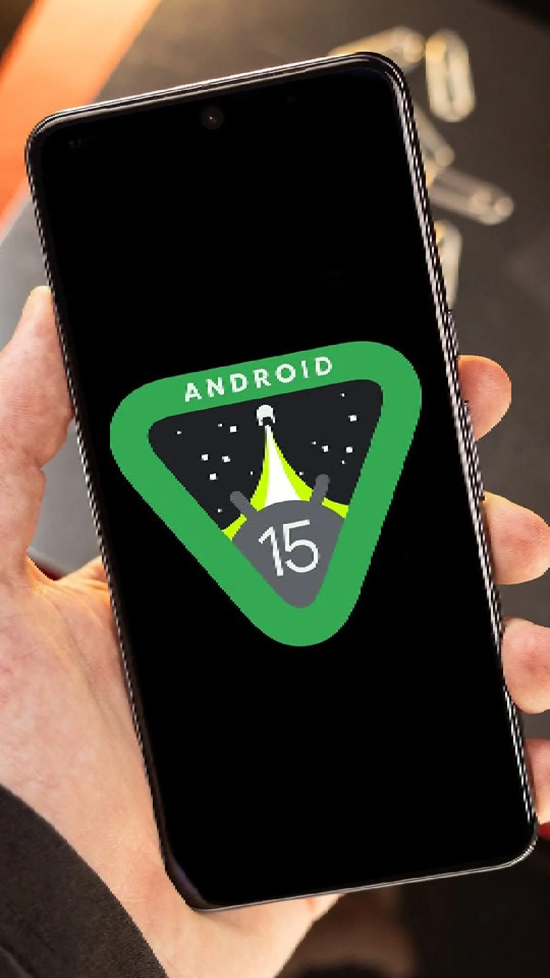 इन 10 स्मार्टफोन में सबसे पहले मिलेगा Android 15 अपडेट, देखें पूरी लिस्ट