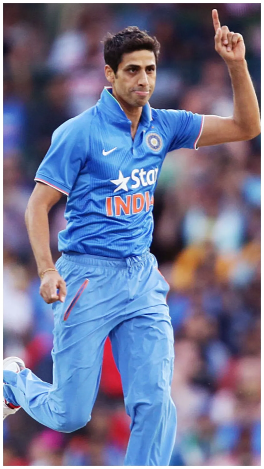 T20 वर्ल्ड कप के इतिहास में 20वें ओवर में सबसे ज्यादा विकेट लेने वाले गेंदबाज, टॉप 10 में 2 भारतीय