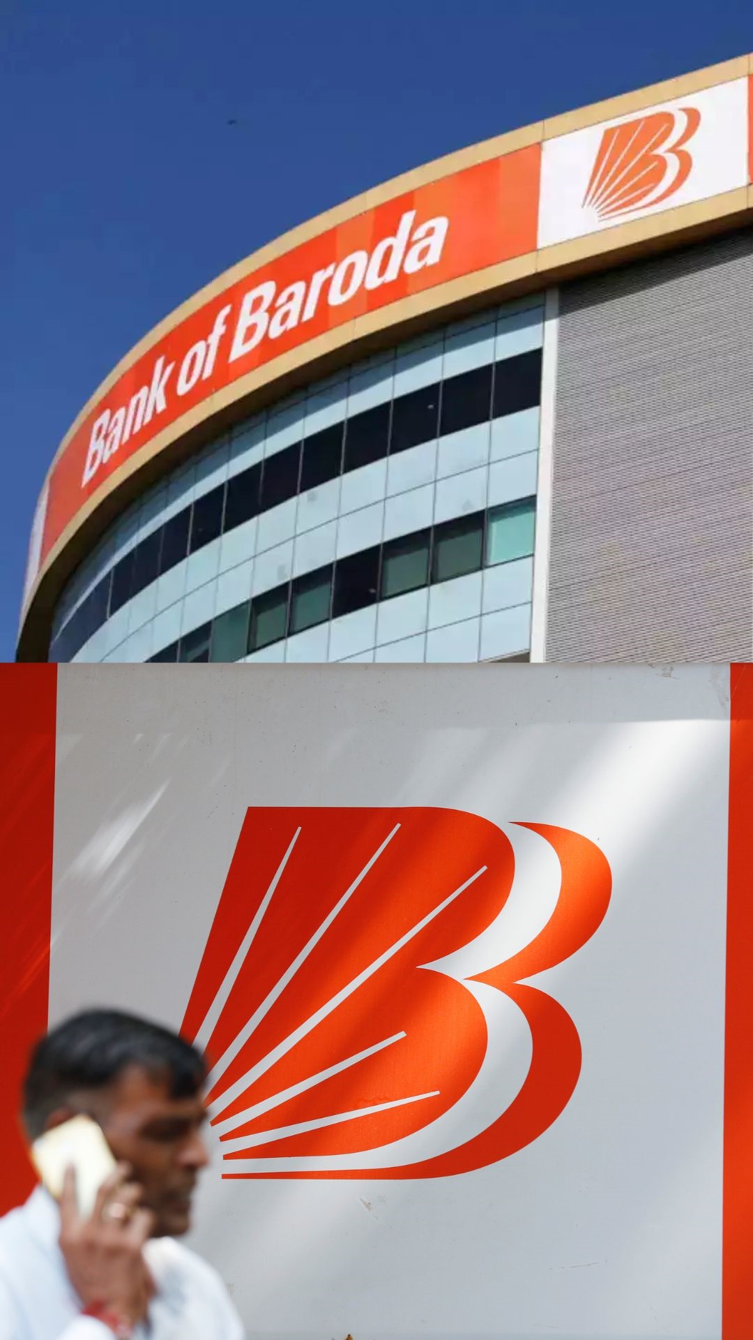 Bank of Baroda में 399 दिनों की इस FD स्कीम में ₹5 लाख करेंगे जमा तो मेच्योरिटी अमाउंट कितना बनेगा? 