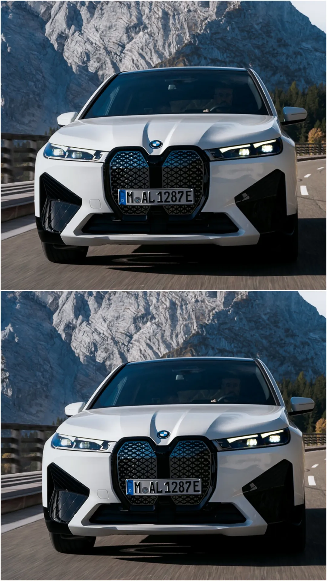 बिना लोन लिये खरीदना चाहते हैं BMW कार? आपको करना होगा सिर्फ यह काम