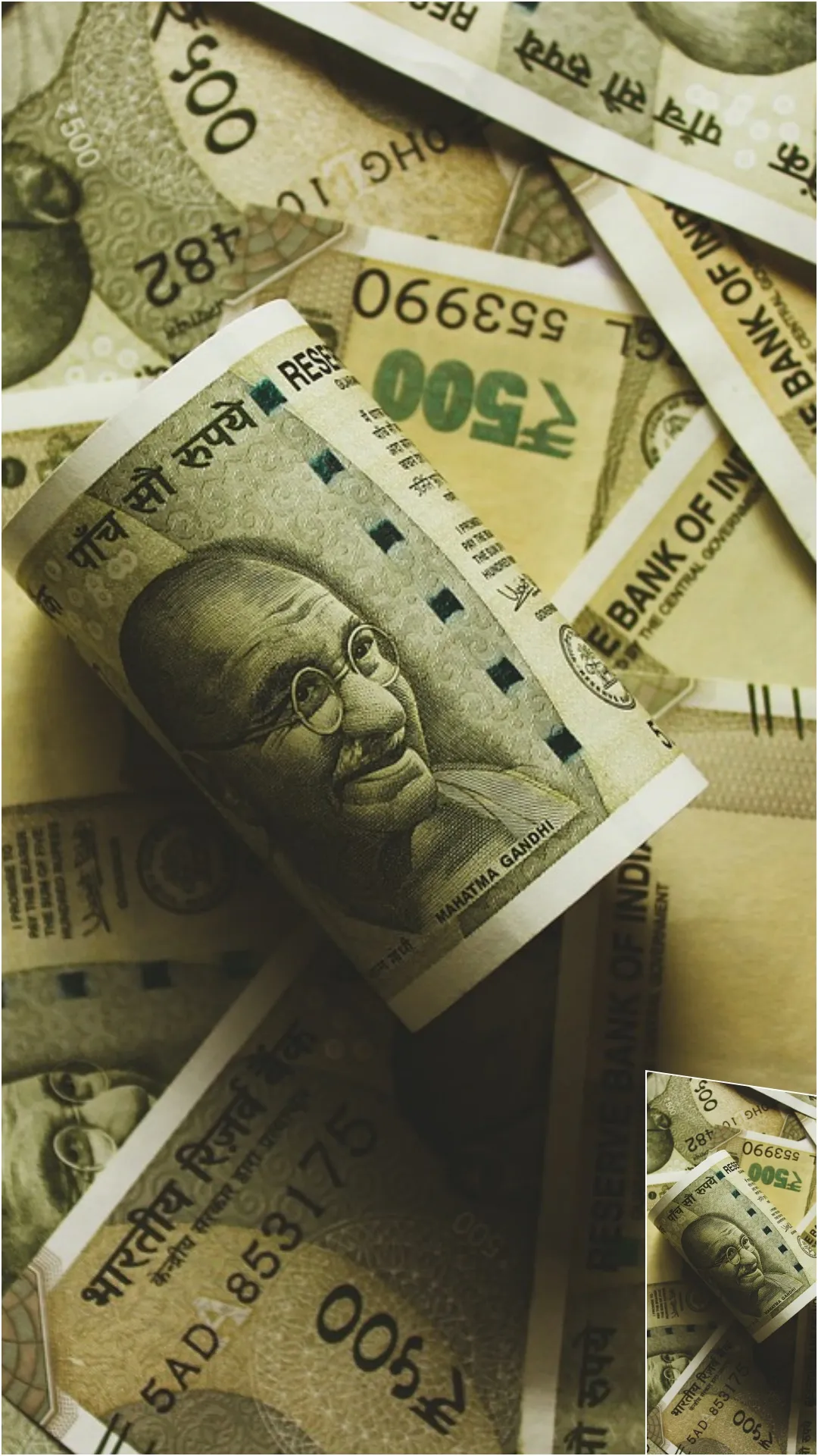 Indian Bank सबसे सस्ते रेट पर दे रहा Personal Loan? 5 लाख के लोन पर जानें EMI?