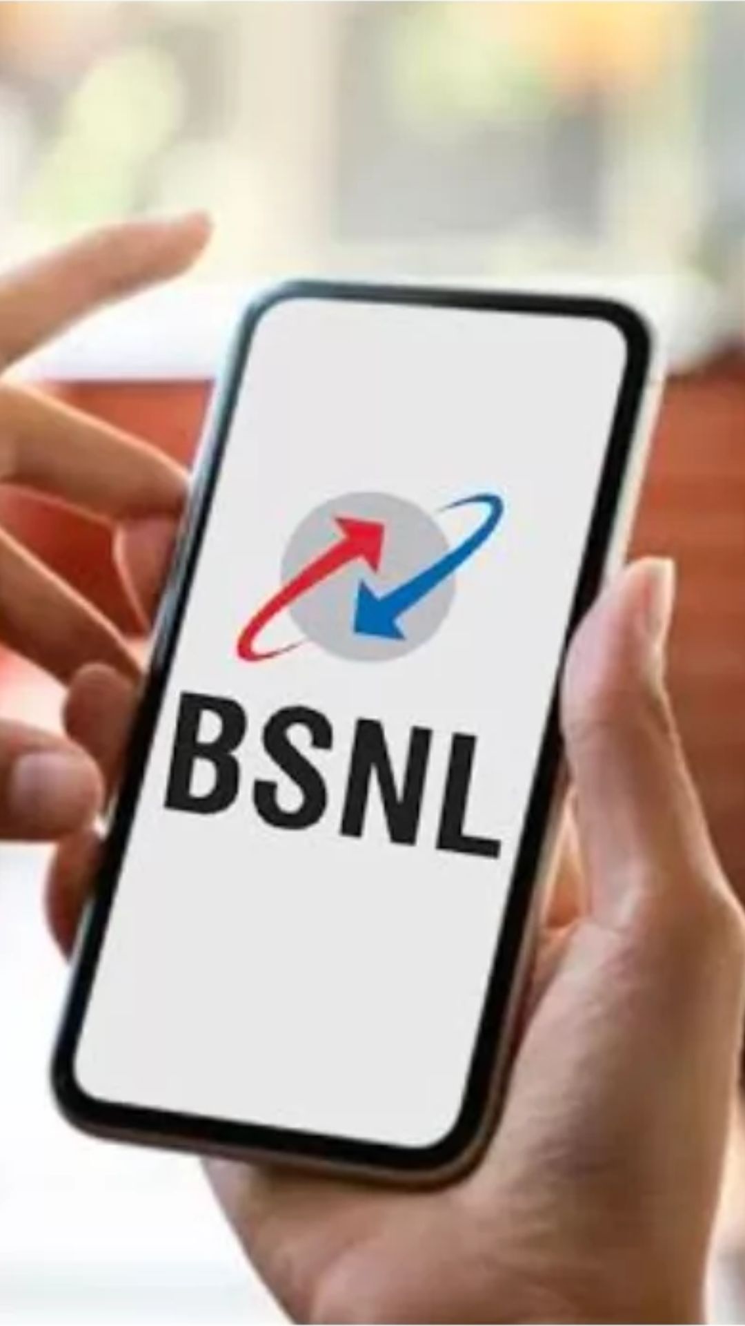 BSNL लाया जबरदस्त ऑफर, सस्ते प्लान में मिलेगी 30 दिन की वैलिडिटी 