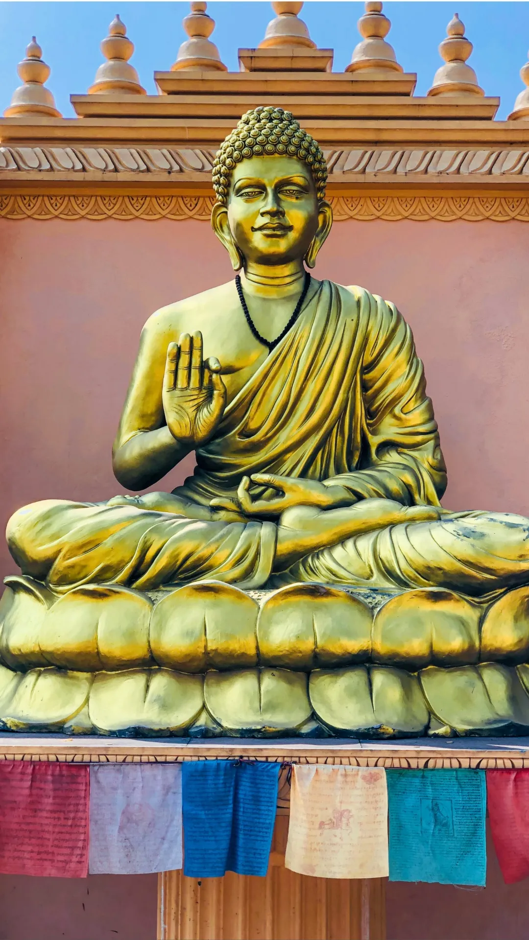 क्या गुरु पूर्णिमा और बुद्ध पूर्णिमा एक ही है?

