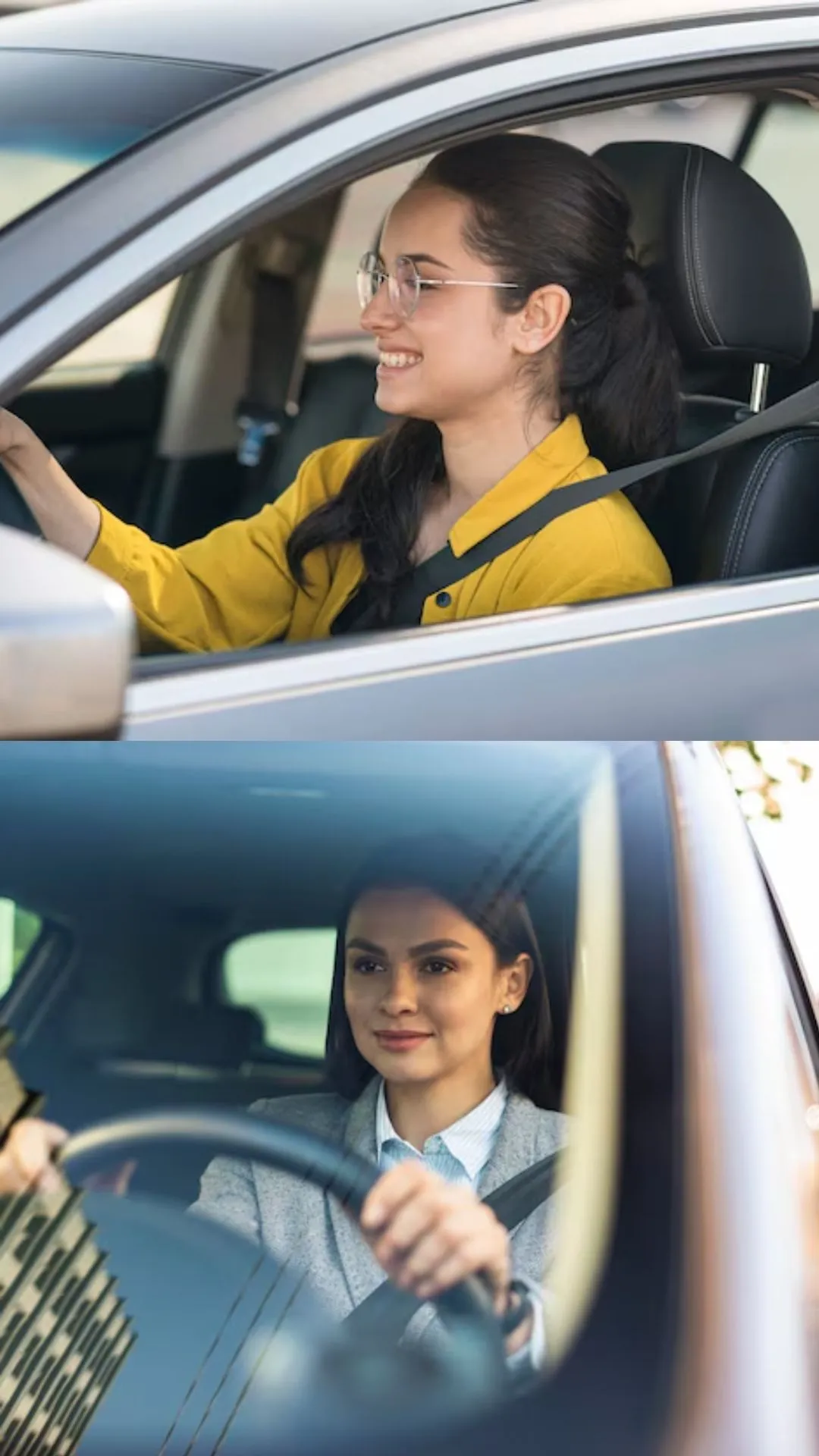 Driving License के लिए RTO के चक्कर काटने का झाम 1 जून से हो जाएगा खत्म, इन लापरवाही के लिए लगेगा मोटा जुर्माना