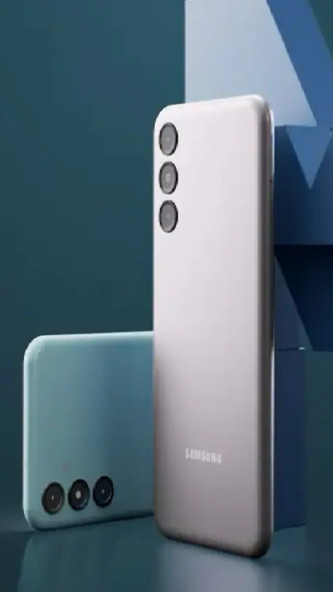Amazon Sale का आखिरी दिन, 461 रुपये EMI पर मिल रहा Samsung का तगड़ा 5G फोन