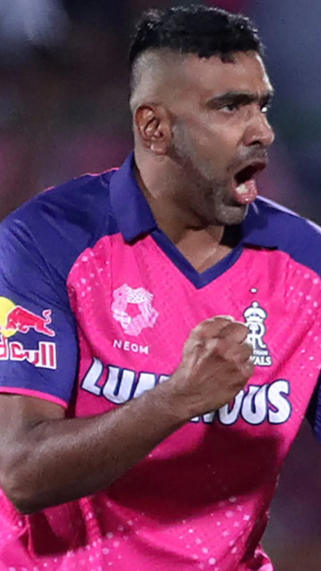 IPL के प्लेऑफ में सबसे ज्यादा विकेट लेने वाले गेंदबाजों की लिस्ट