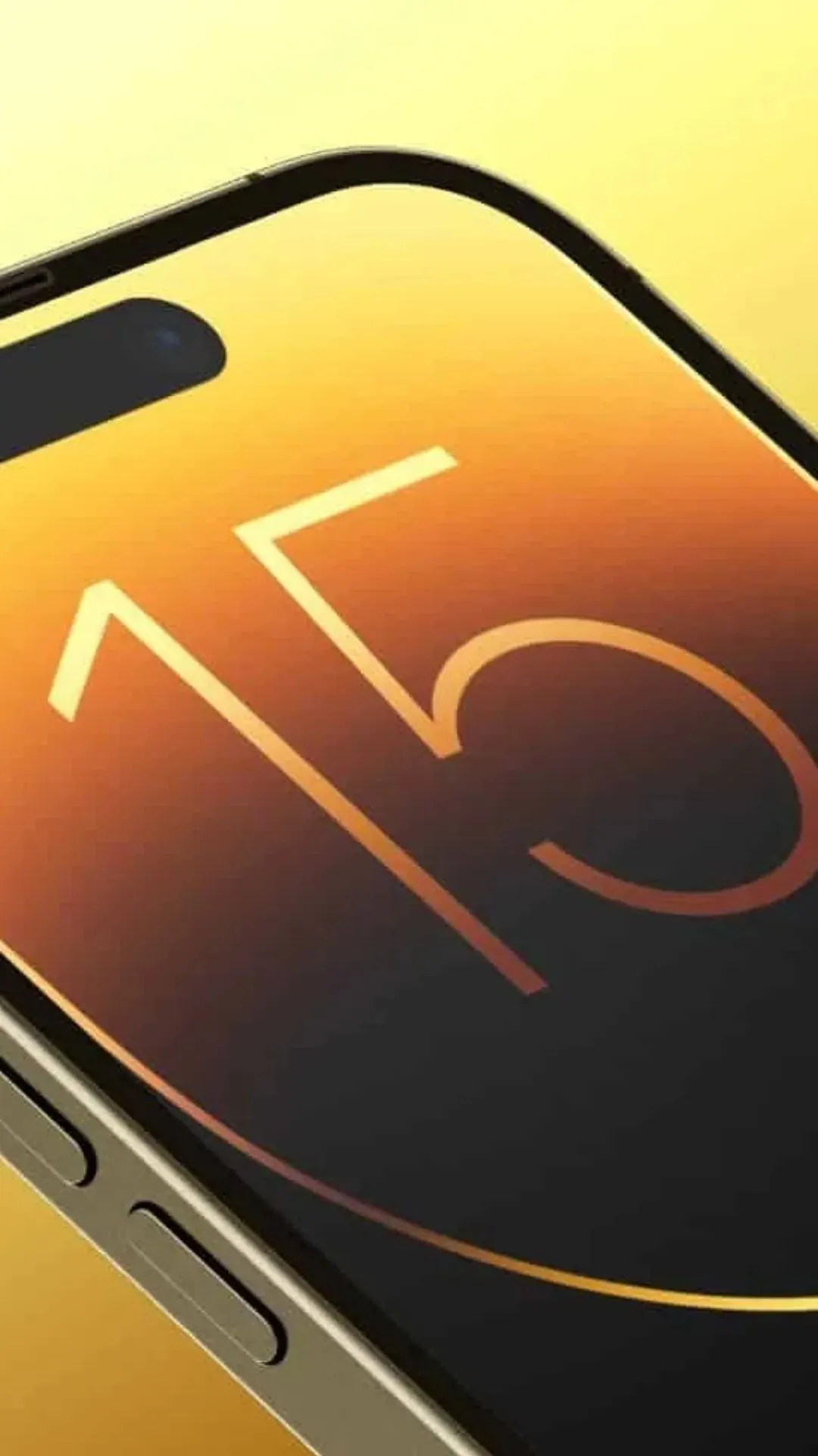 iPhone 15 के दाम में बड़ी कटौती, पहली बार आया बंपर ऑफर