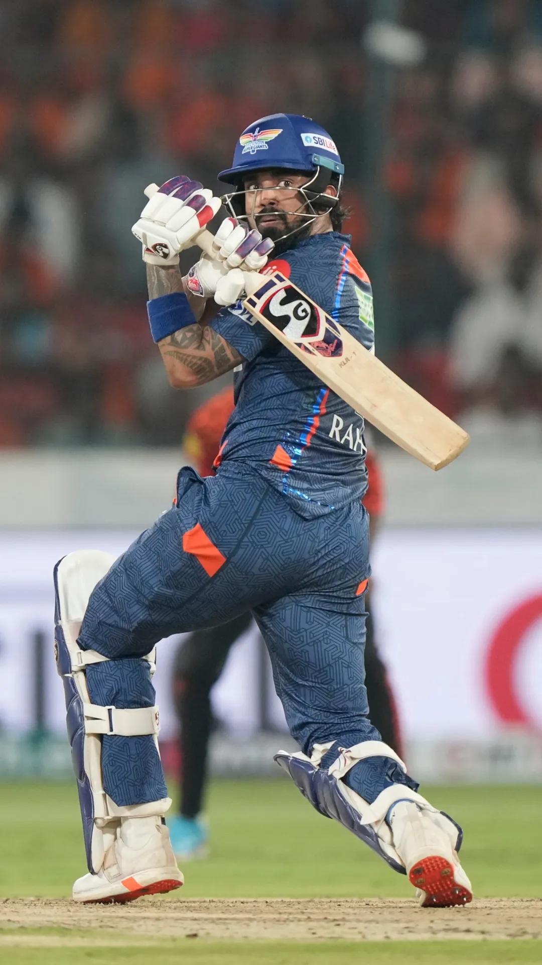 IPL में बतौर कप्तान सबसे ज्यादा रन बनाने वाले खिलाड़ी