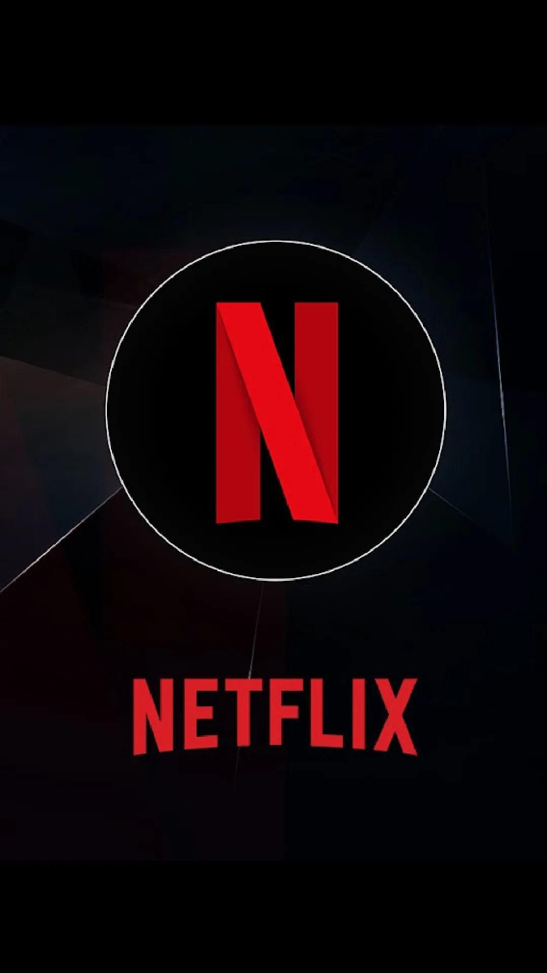 Airtel, Jio और Vi के इस प्लान में Free मिलेगा Netflix, 84 दिनों तक रिचार्ज की नो टेंशन